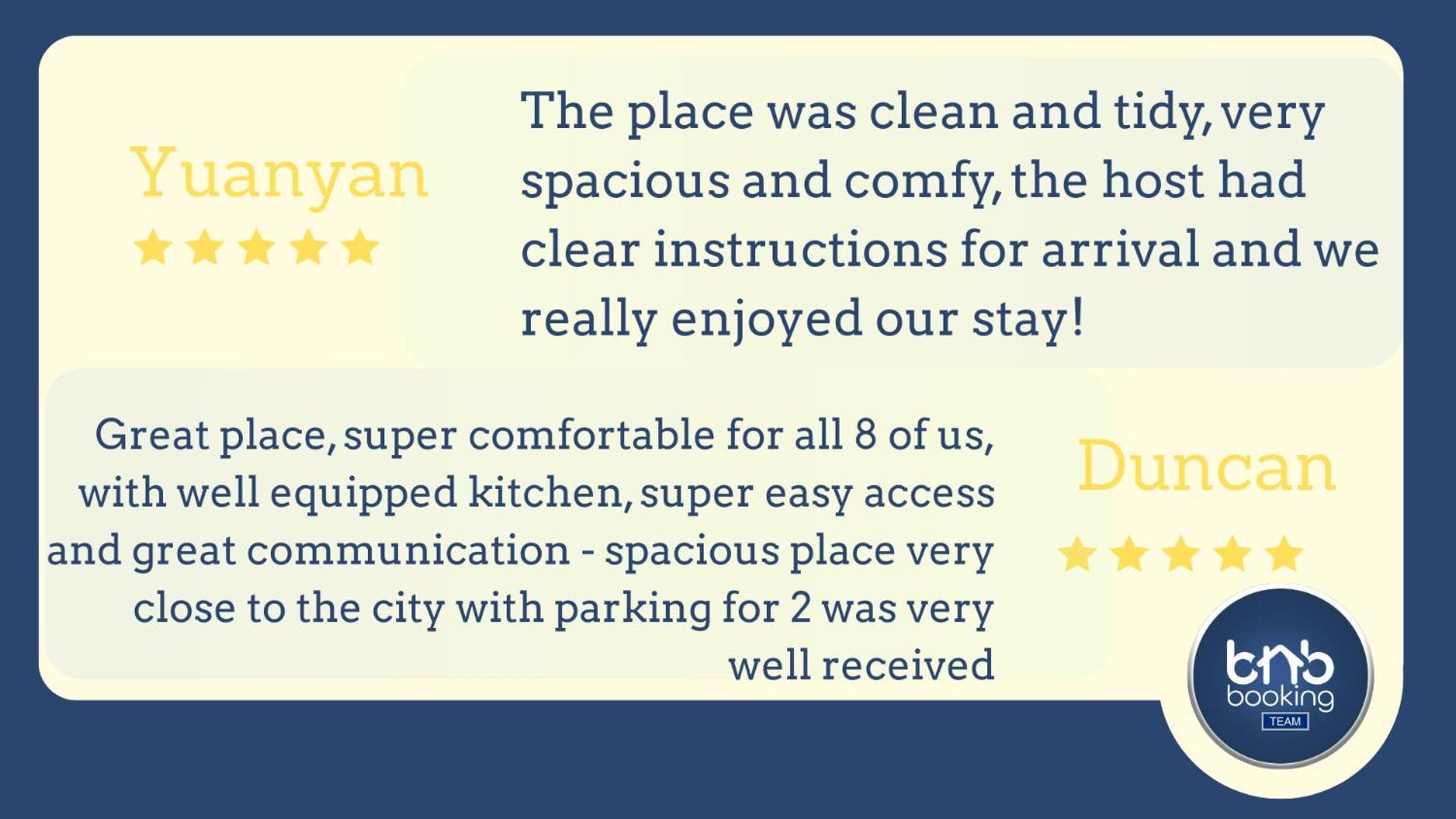 Park Avenue Luxe Chic Townhouse Sleeps 9, Carpark Villa Brisbane