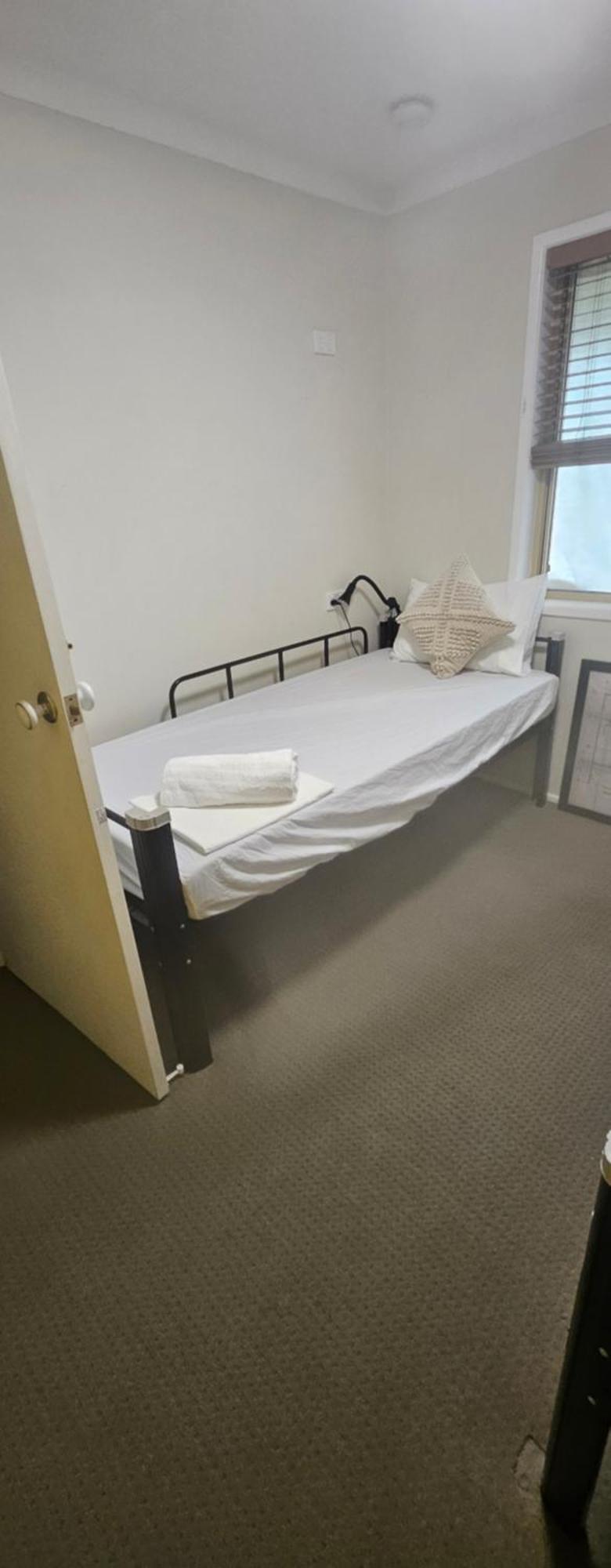 Aztec Share 133 Beckett Road *