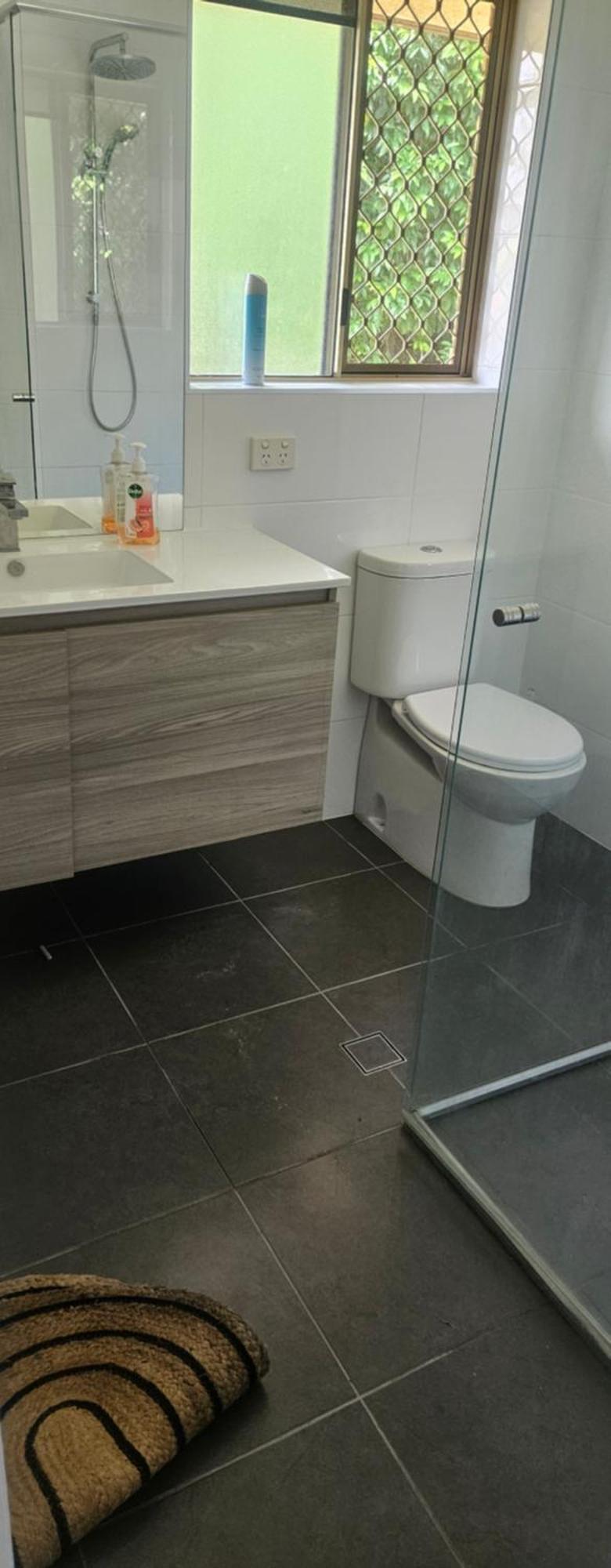 Aztec Share 133 Beckett Road Hostel Brisbane