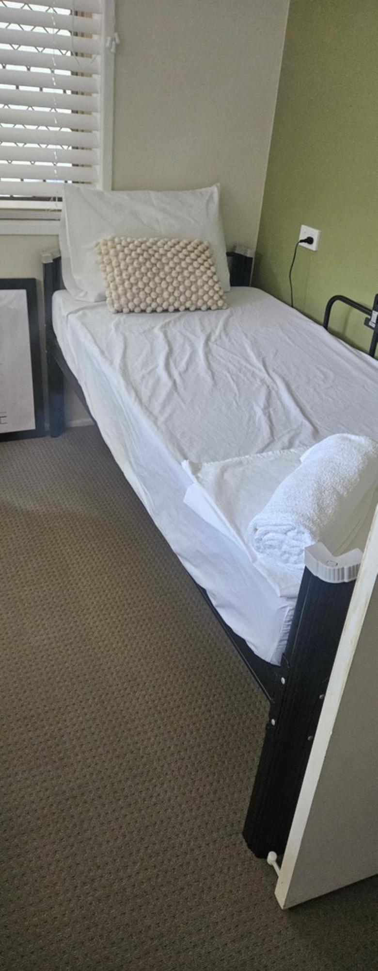 Aztec Share 133 Beckett Road