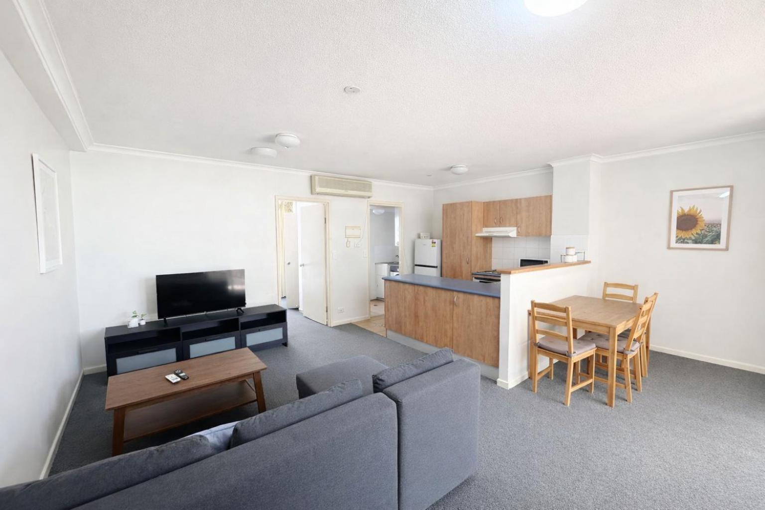 Practical Base Spring Hill 13 Brisbane