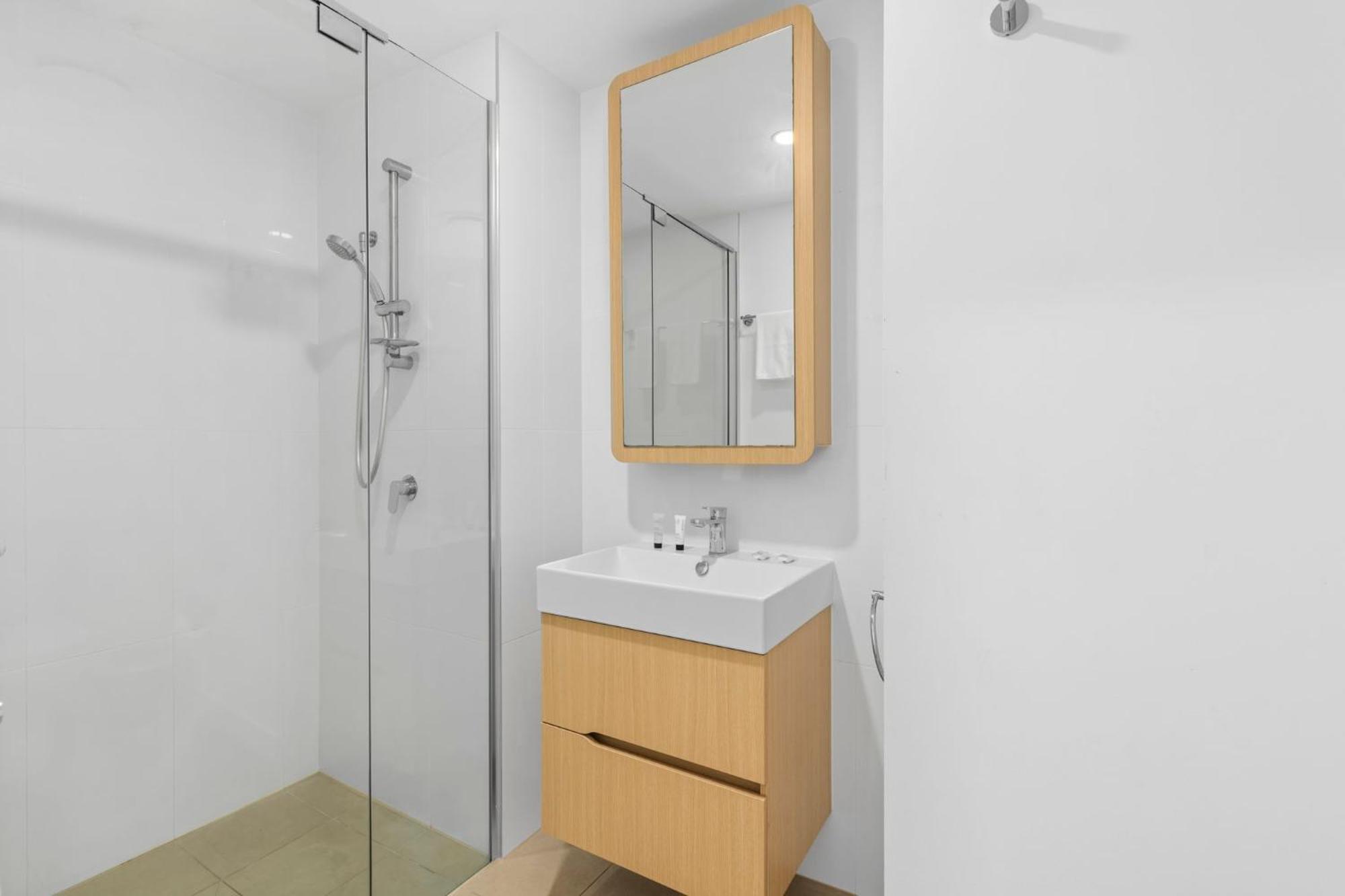 Apartment Big And Modern 3br Southbank 11605 *