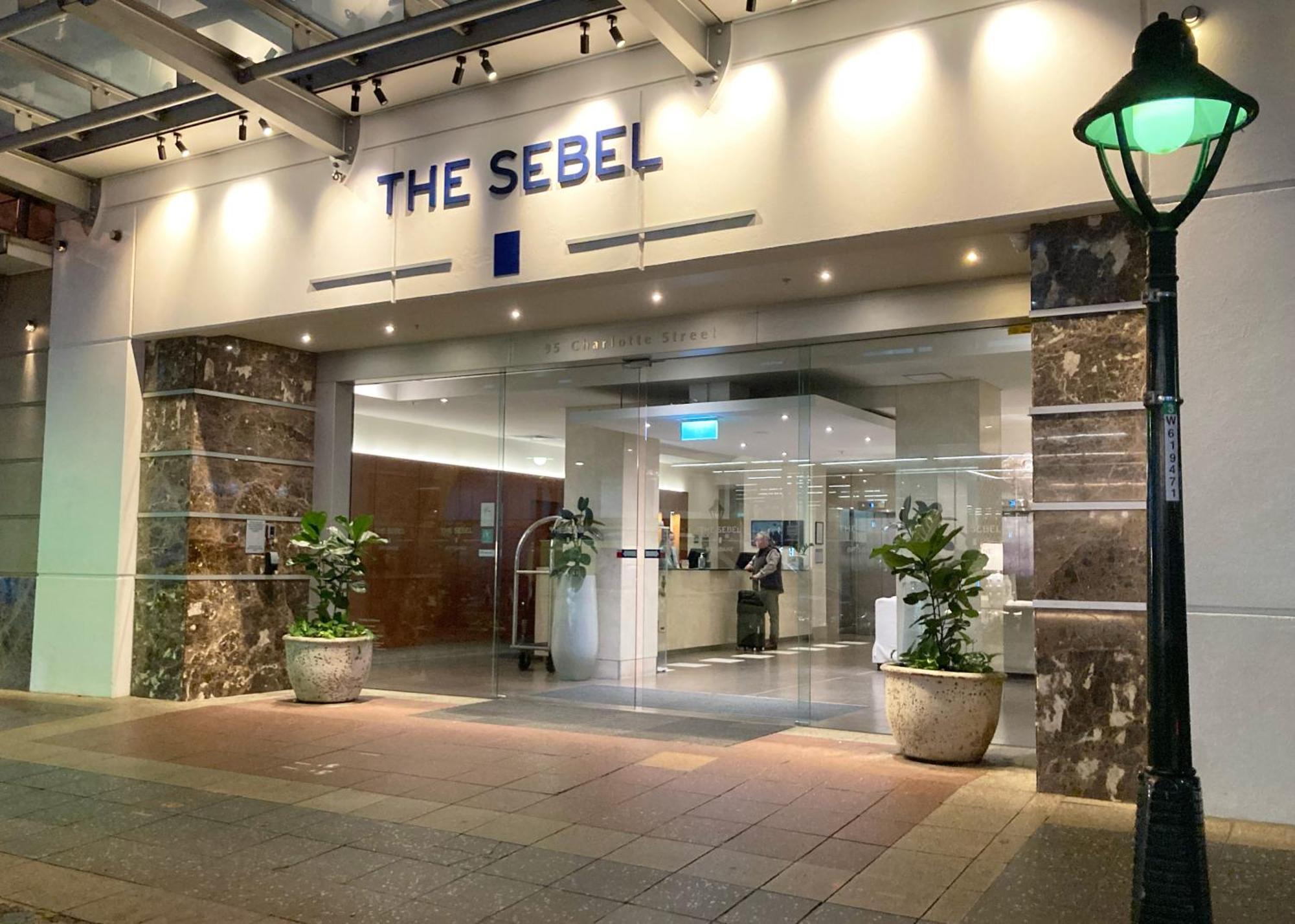 Apartment Centre Comfort, Style And Convenience Brisbane