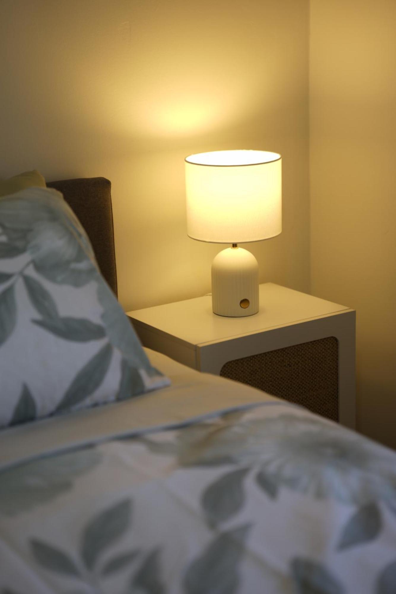 Apartment 4br - Dual Livng 2 Kitchens - Sunnybank Hills Brisbane