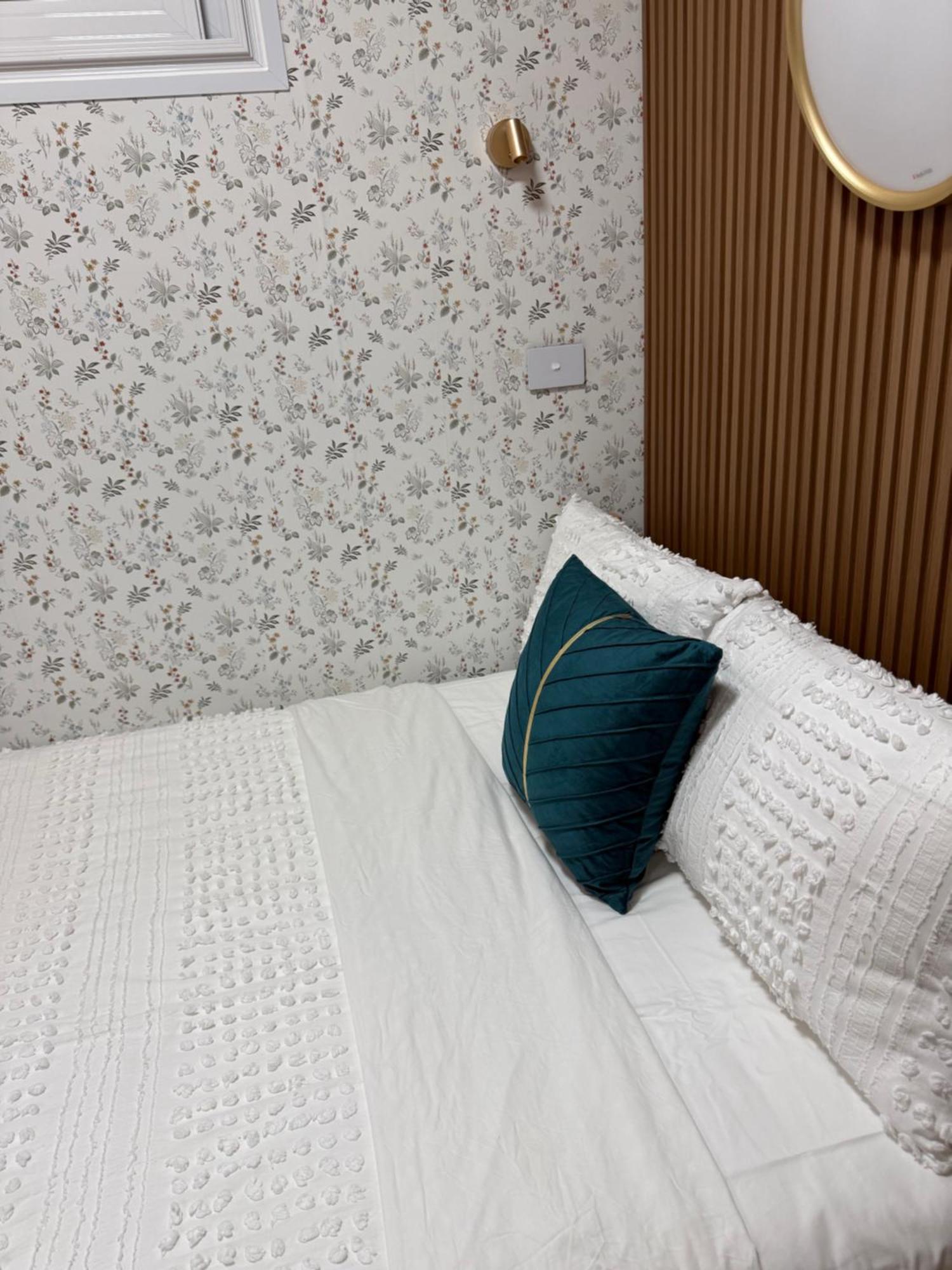 Unit-studio Upper Mount Gravatt Apartment *