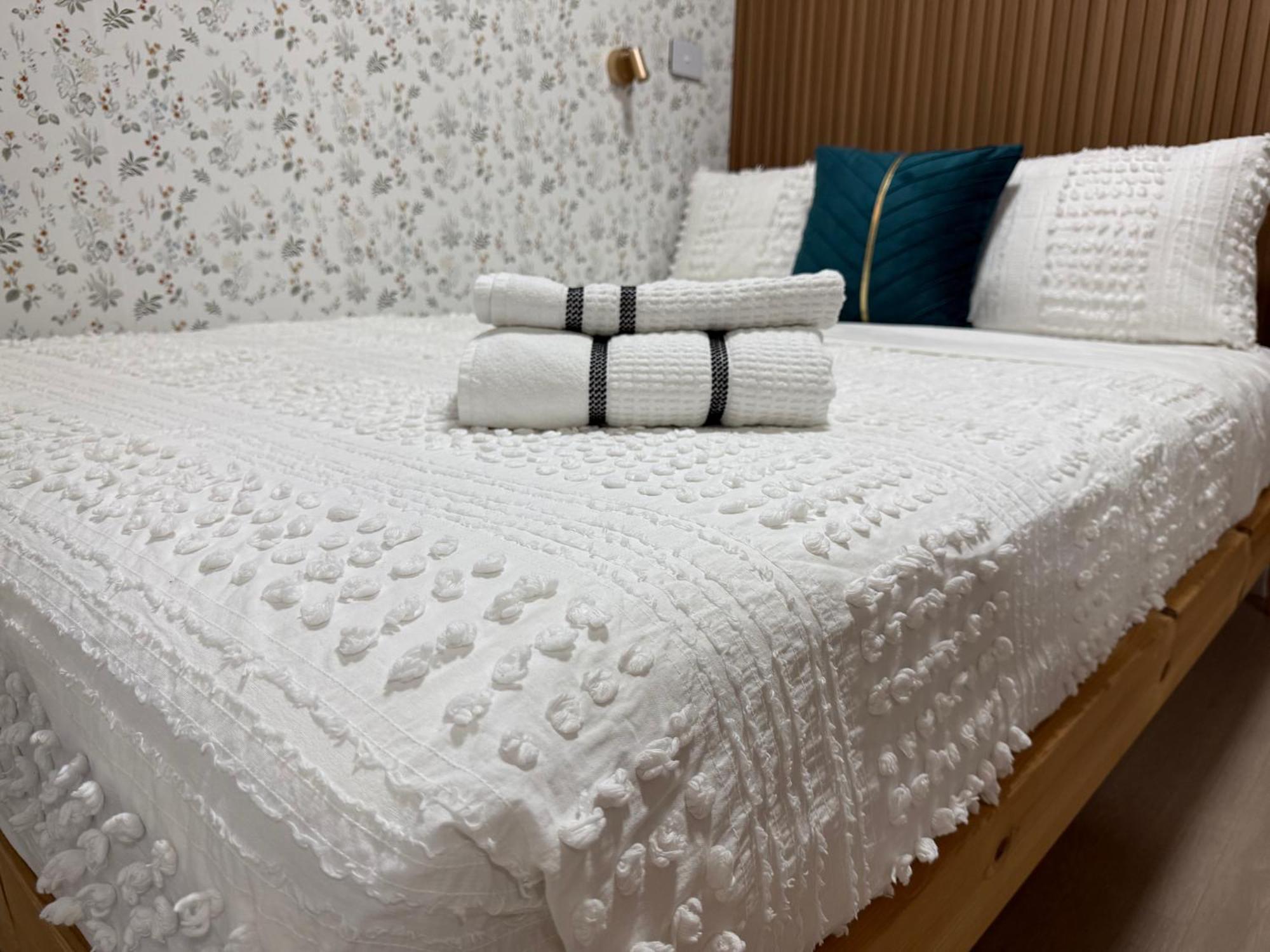 Unit-studio Upper Mount Gravatt *