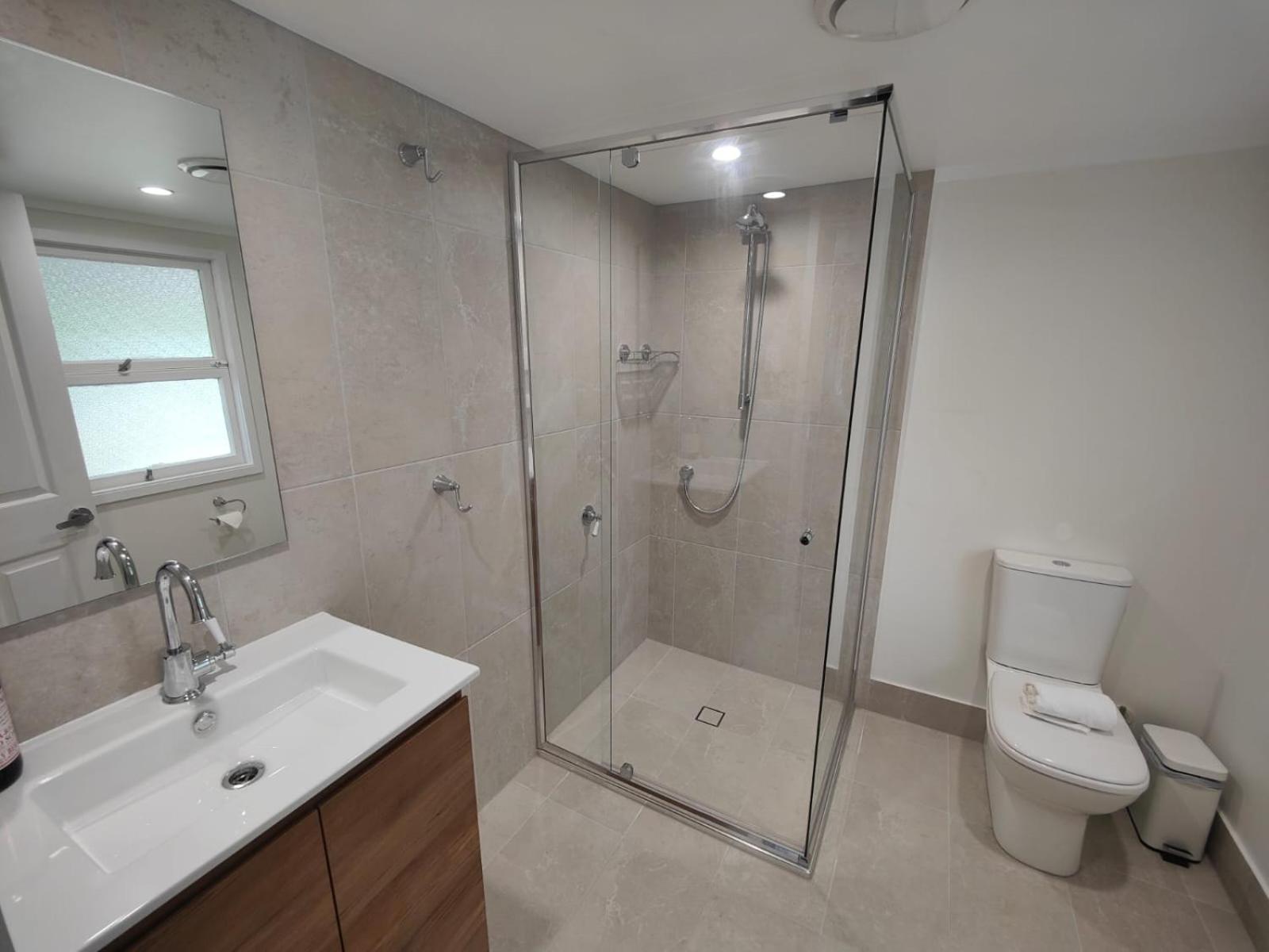 West Avenue Hideaway In Wynnum - 1 Bed And 1 Bath Apartment Brisbane