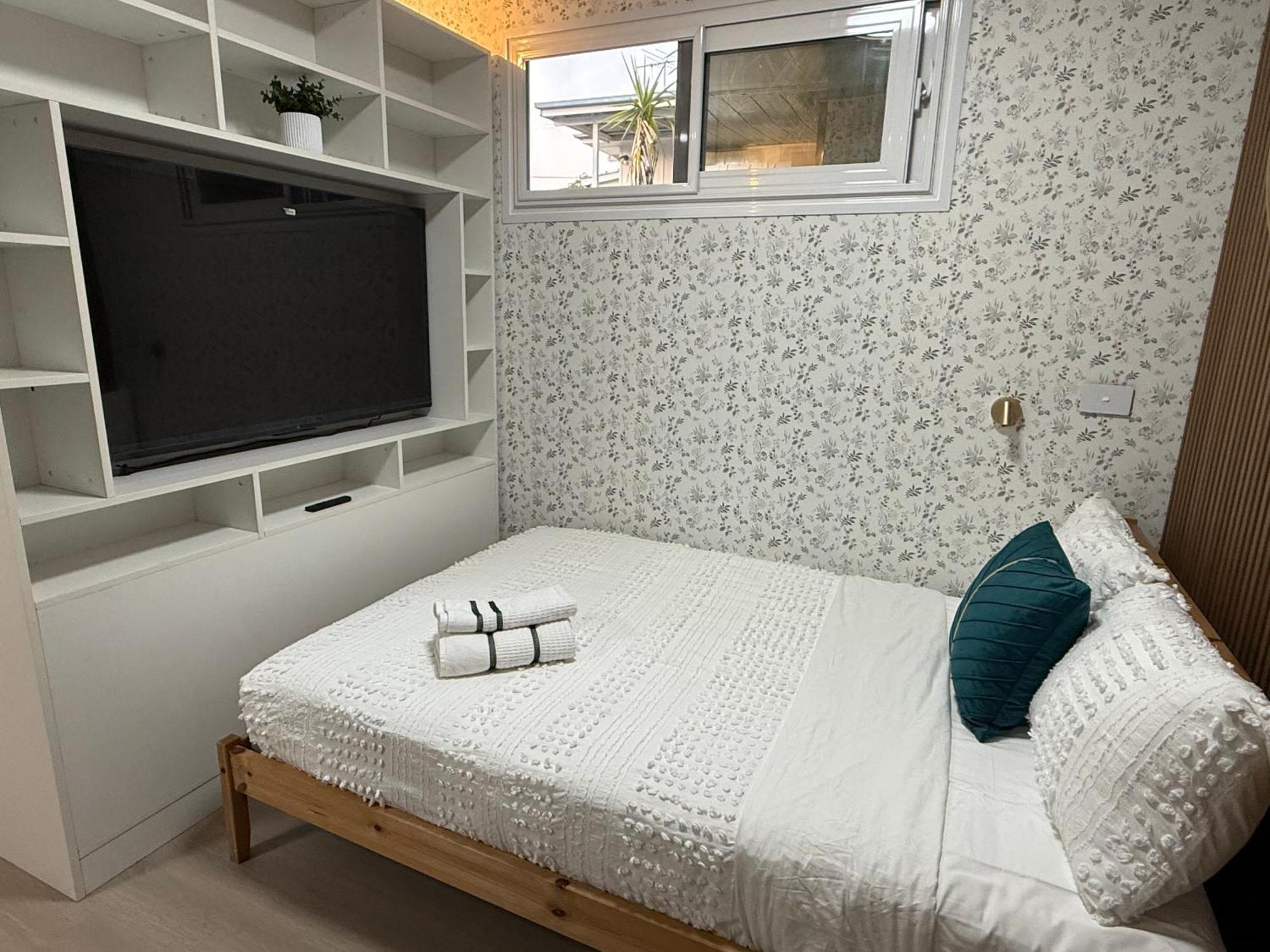 Unit-studio Upper Mount Gravatt Brisbane