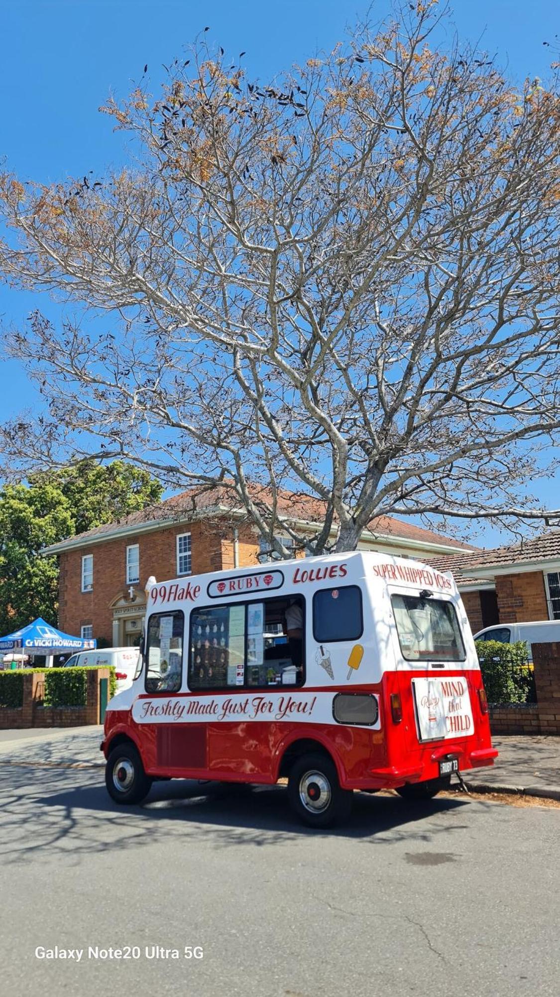 Apartment Unit New Farm, Walk To Cafes And River Brisbane