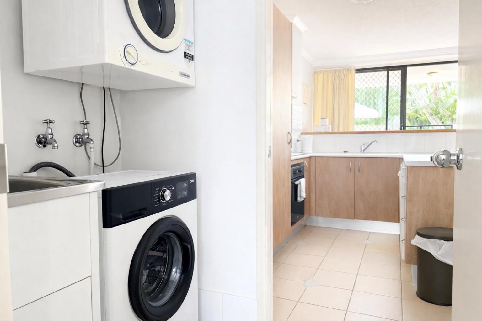 Practical Base Spring Hill 13 Brisbane