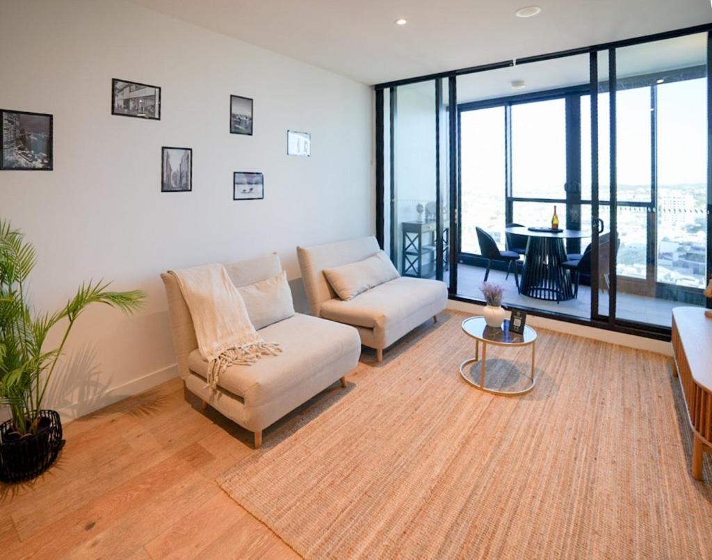 Magical Sunset Sky-view Location In Brisbane, Experience Ever *