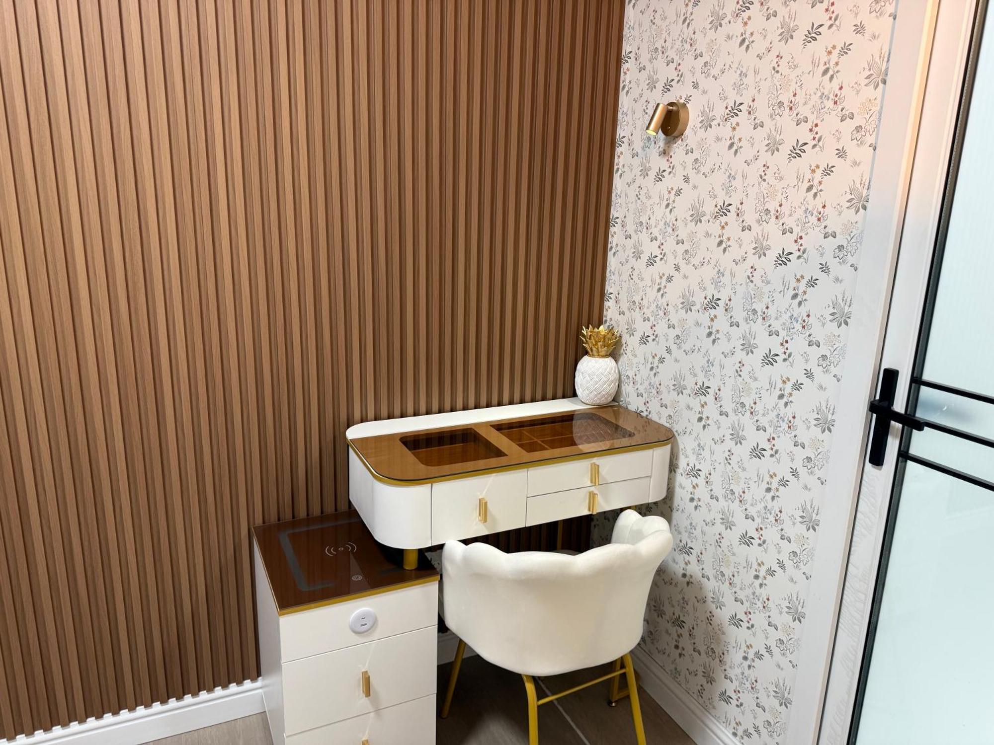 Unit-studio Upper Mount Gravatt Apartment Brisbane