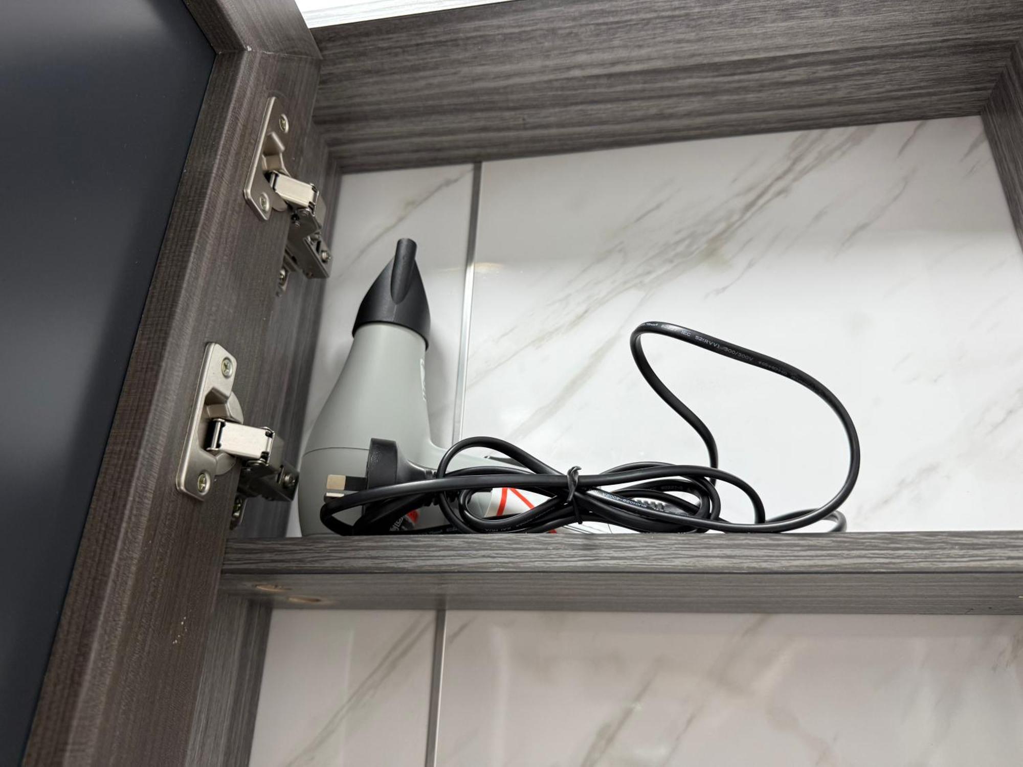 Unit-studio Upper Mount Gravatt *