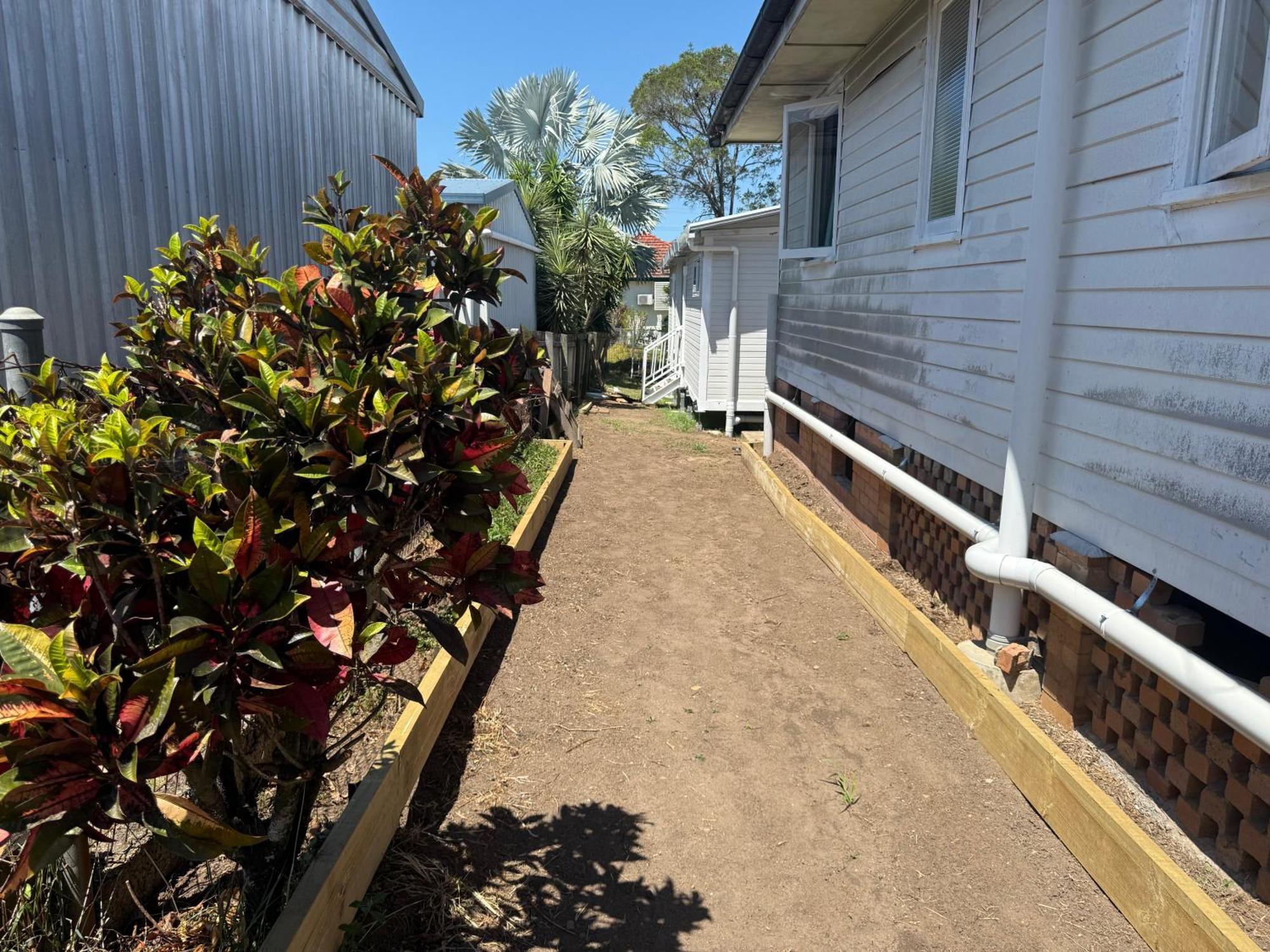 Apartment Unit-studio Upper Mount Gravatt