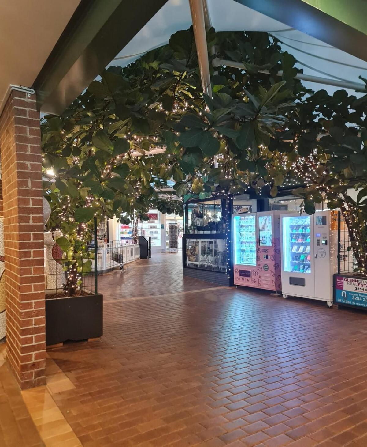 Unit New Farm, Walk To Cafes And River Apartment Brisbane