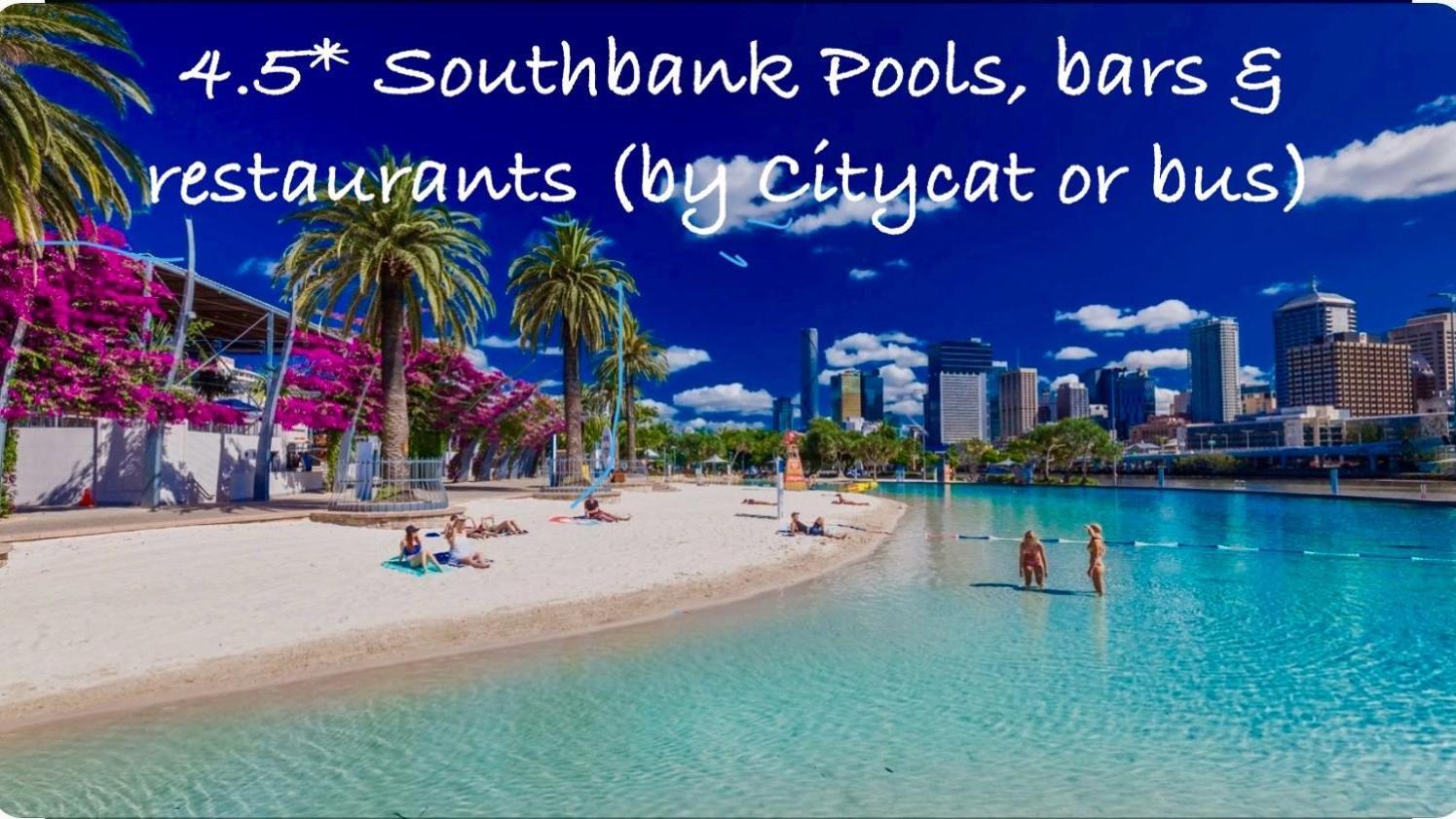 Balmoral 2bed Fringe Entire *