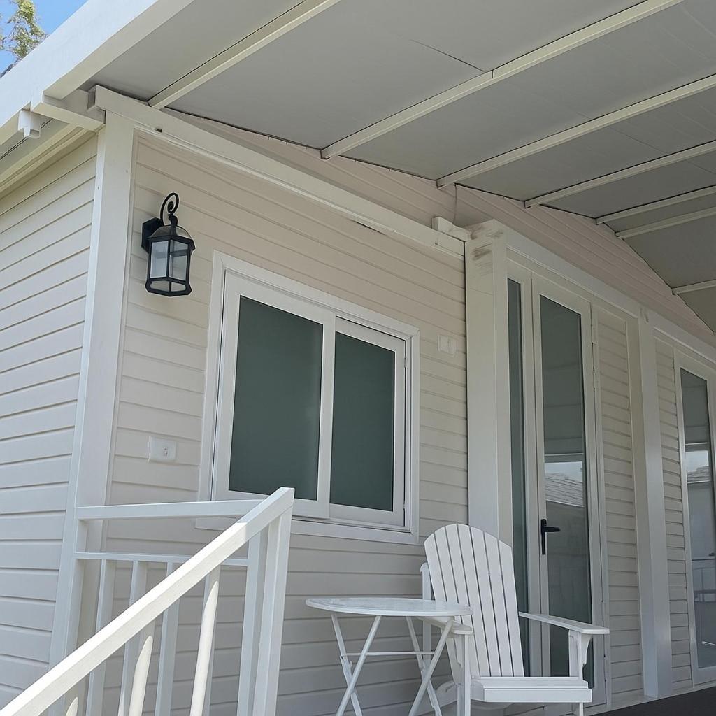 Apartment Unit-studio Upper Mount Gravatt Brisbane