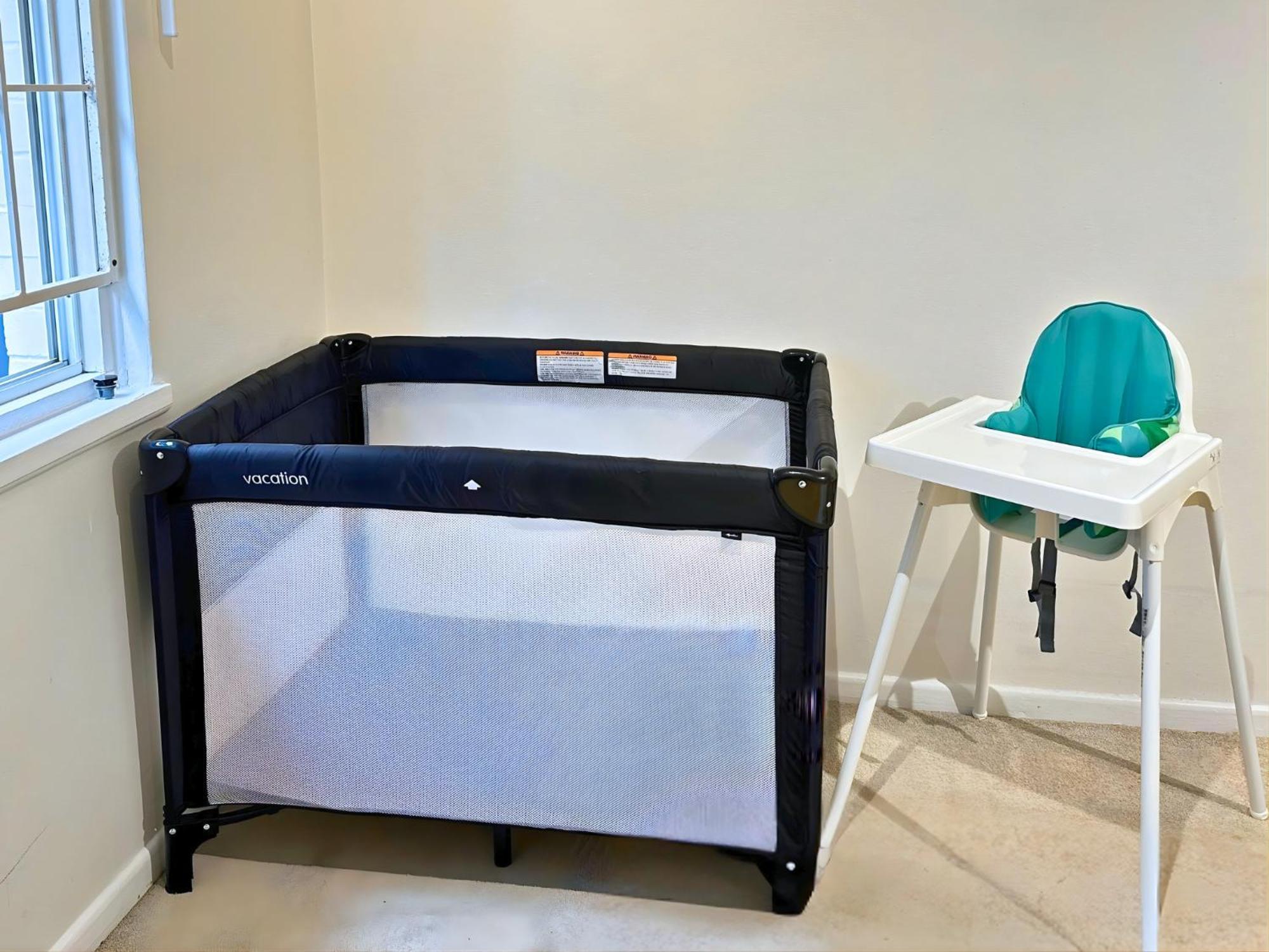 Cozy Kangaroo Point Pad Apartment