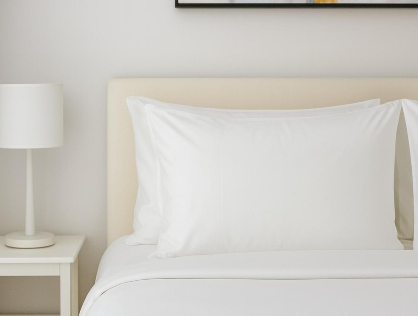 Apartment Anzac Executive *