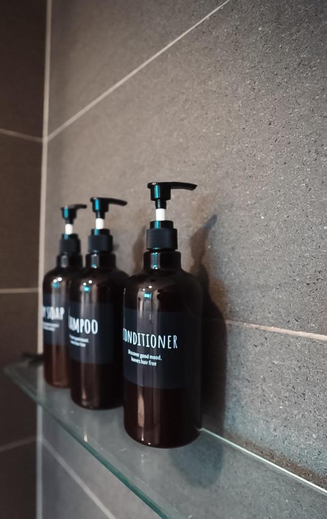 Apartment Cloud9 View Large Apartment,luxury Living & Epic Sunset Brisbane