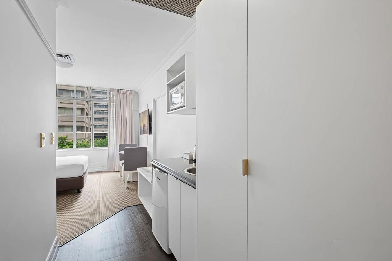 Anzac Executive * Brisbane