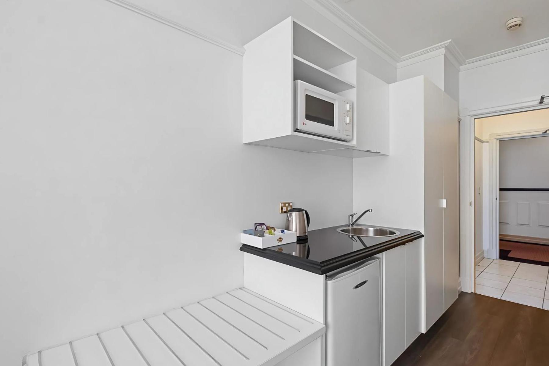 Anzac Executive * Brisbane