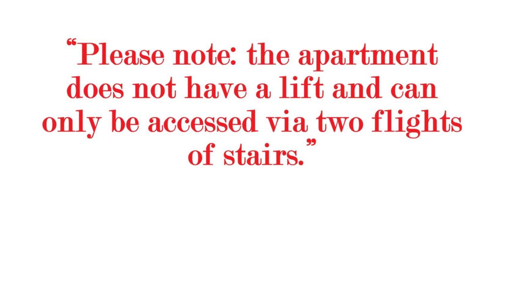 Midnights In Morocco *