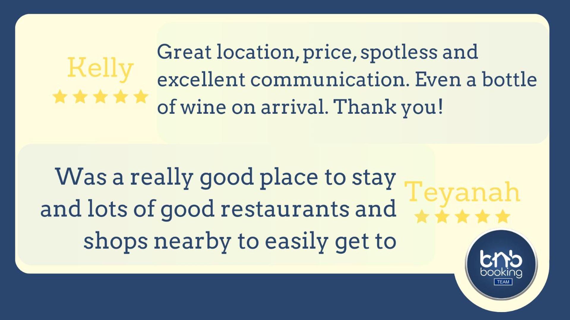 Apartment South 1br W-parking Wi-fi Dining Brisbane