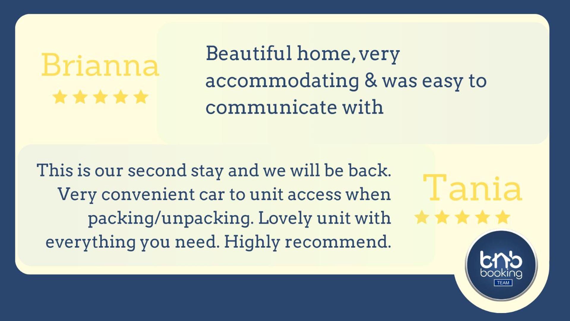 Park Avenue 1br Hideaway King Bd Private Courtyard Brisbane