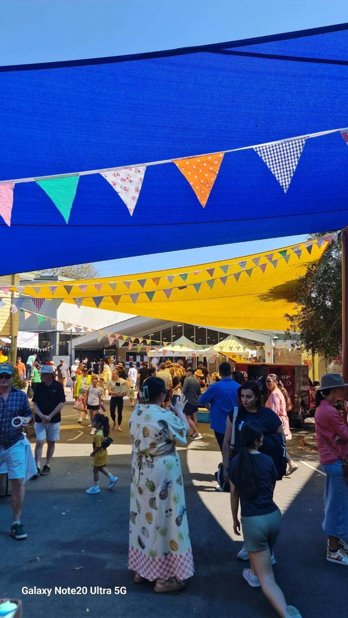 Unit New Farm, Walk To Cafes And River Brisbane