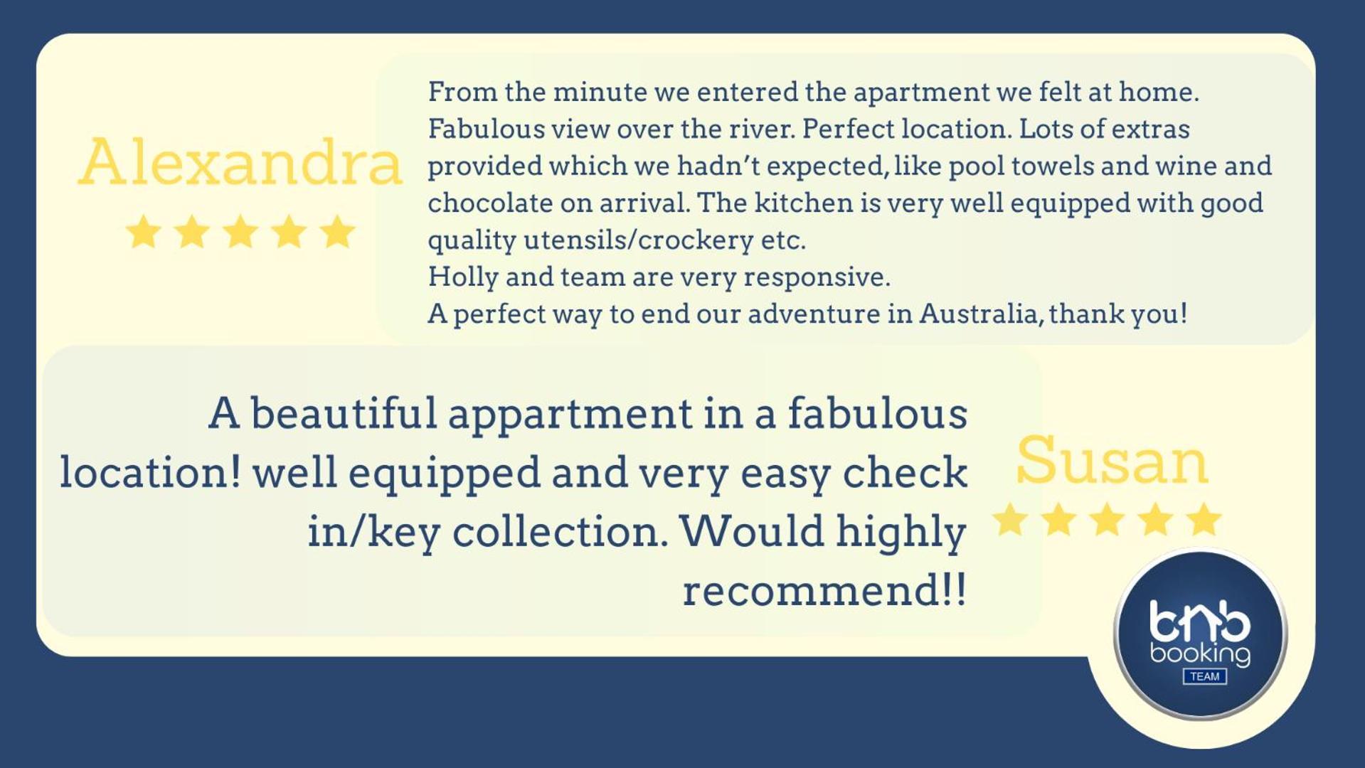 Holly's Skyline-views, Pool, Spa, Cbd * Brisbane