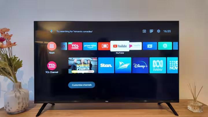 Lux Living In Heart Of Apartment