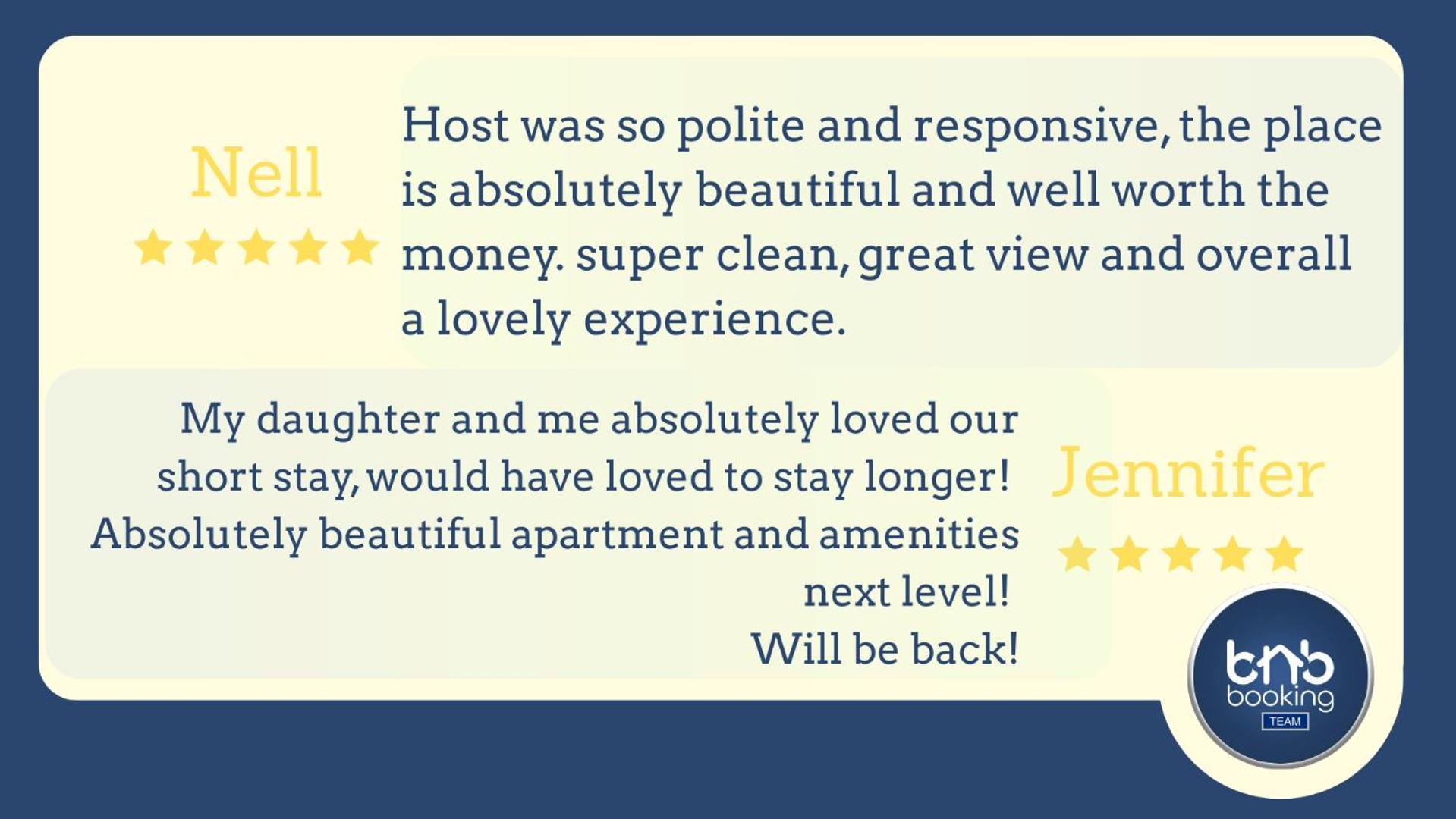 Queens Wharf Luxe Retreat -brisbane Cbd, Pool, Brisbane