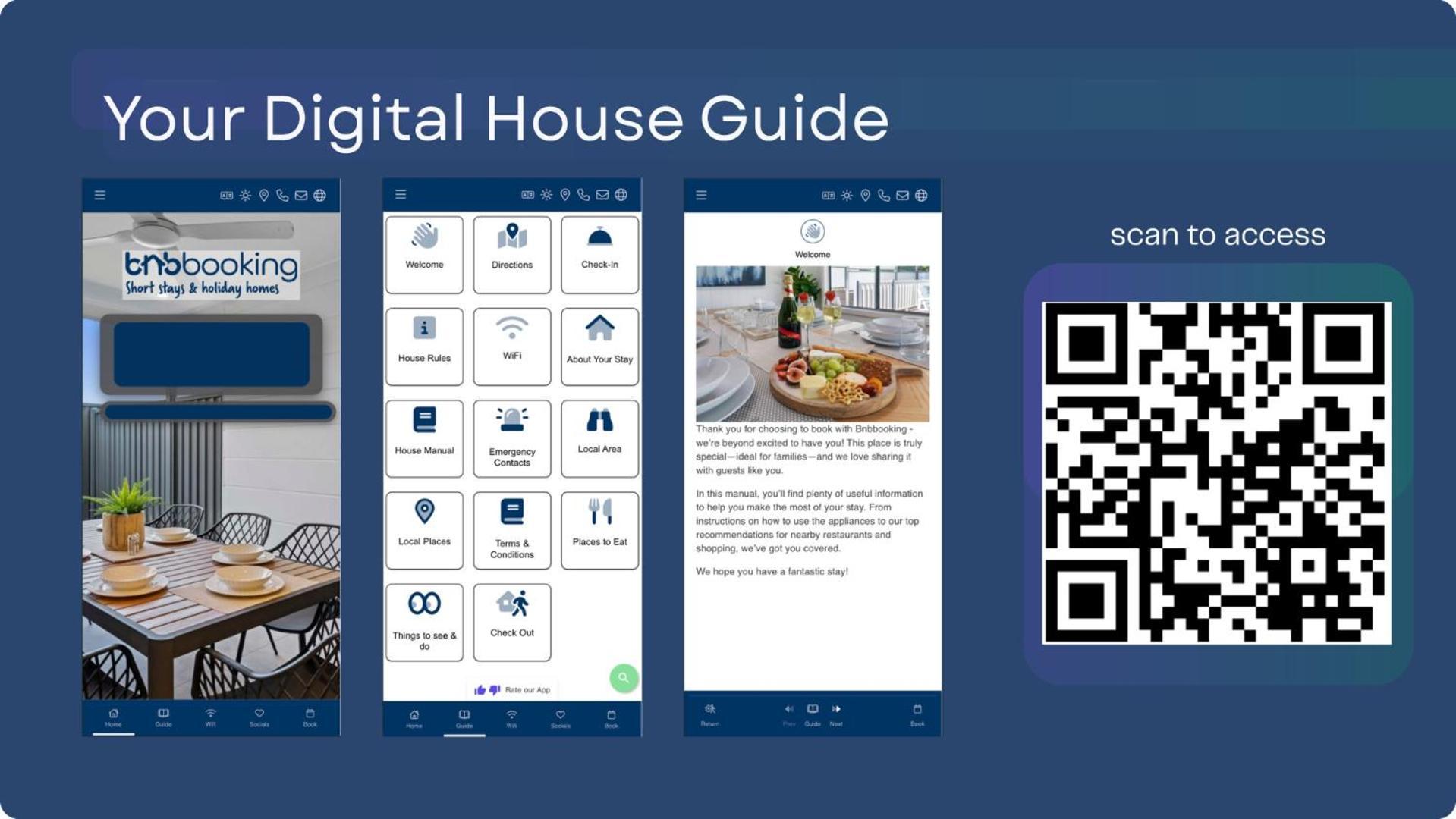 Queens Wharf Luxe Retreat -brisbane Cbd, Pool, Apartment *