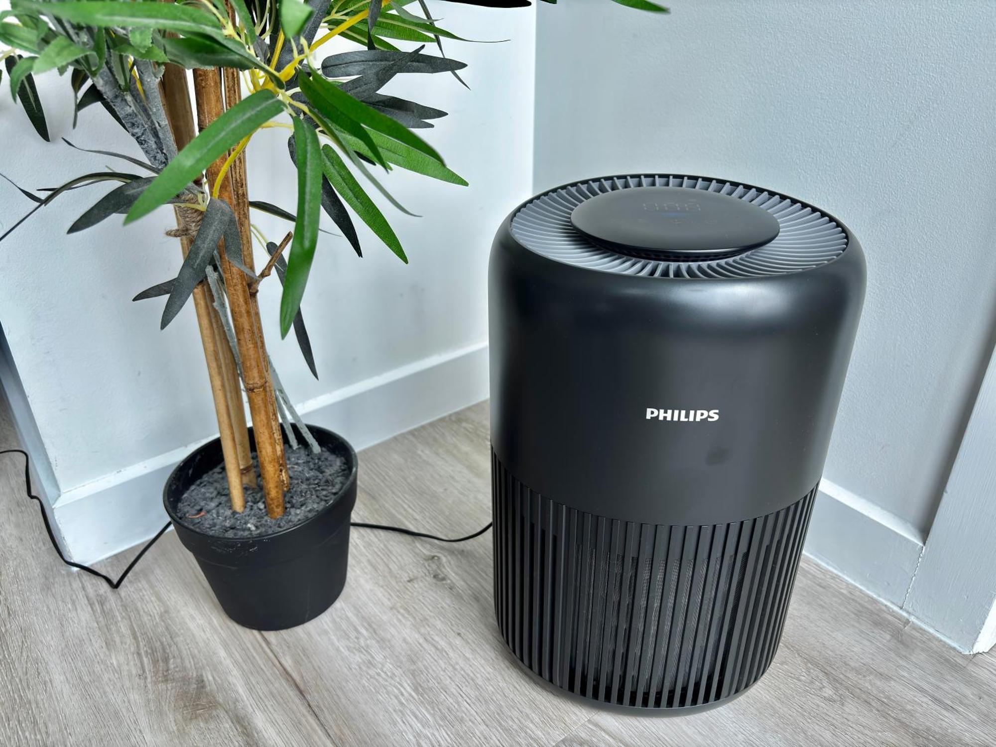 Brisbane's Highest Rated 3 Bedrooms Luxury In Skytower -61st Floor- Incredible Views -complimentary Wifi, Drinks, Snacks & Streaming Access