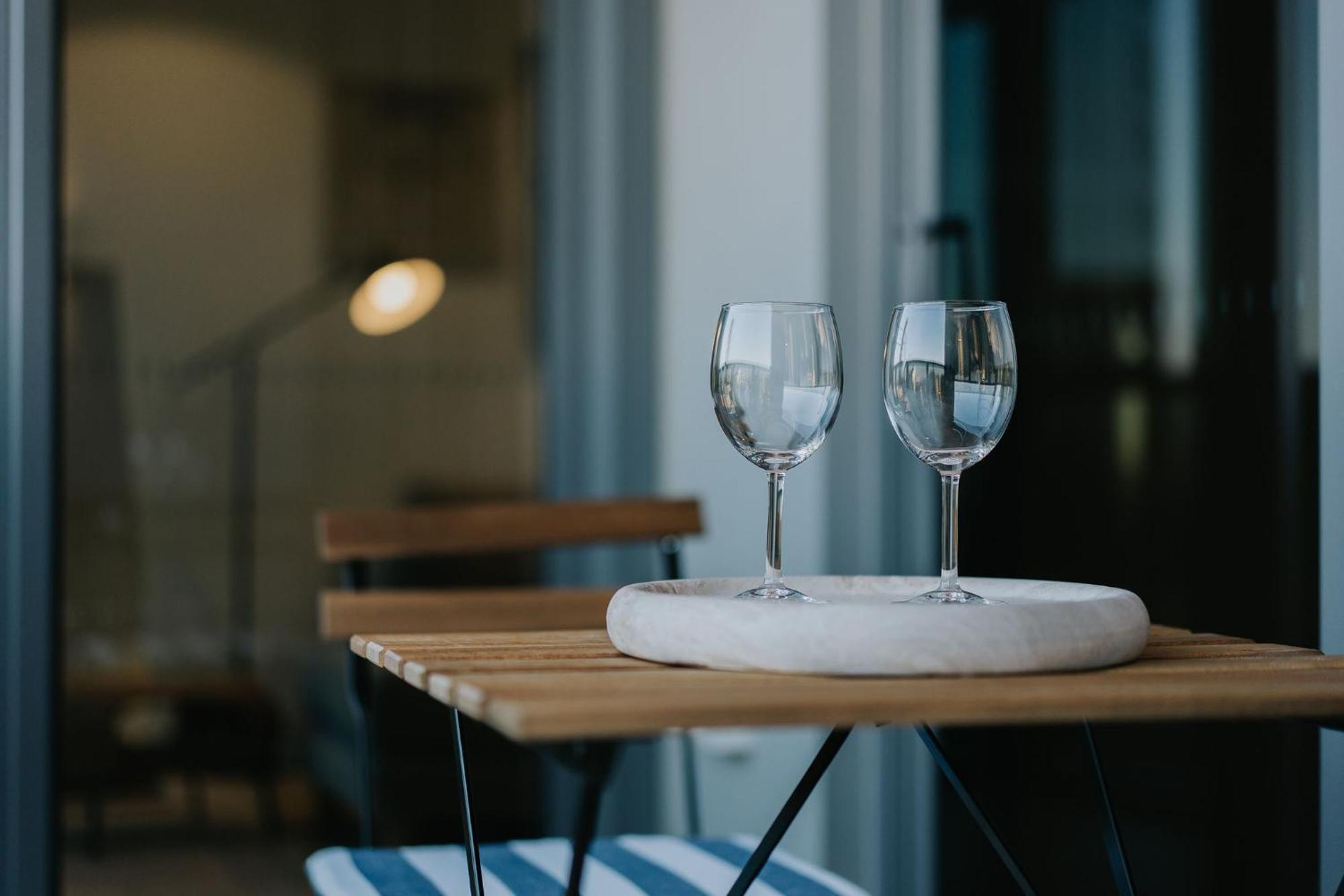 Nooon Qw - Managed By The Nooon Apartment *