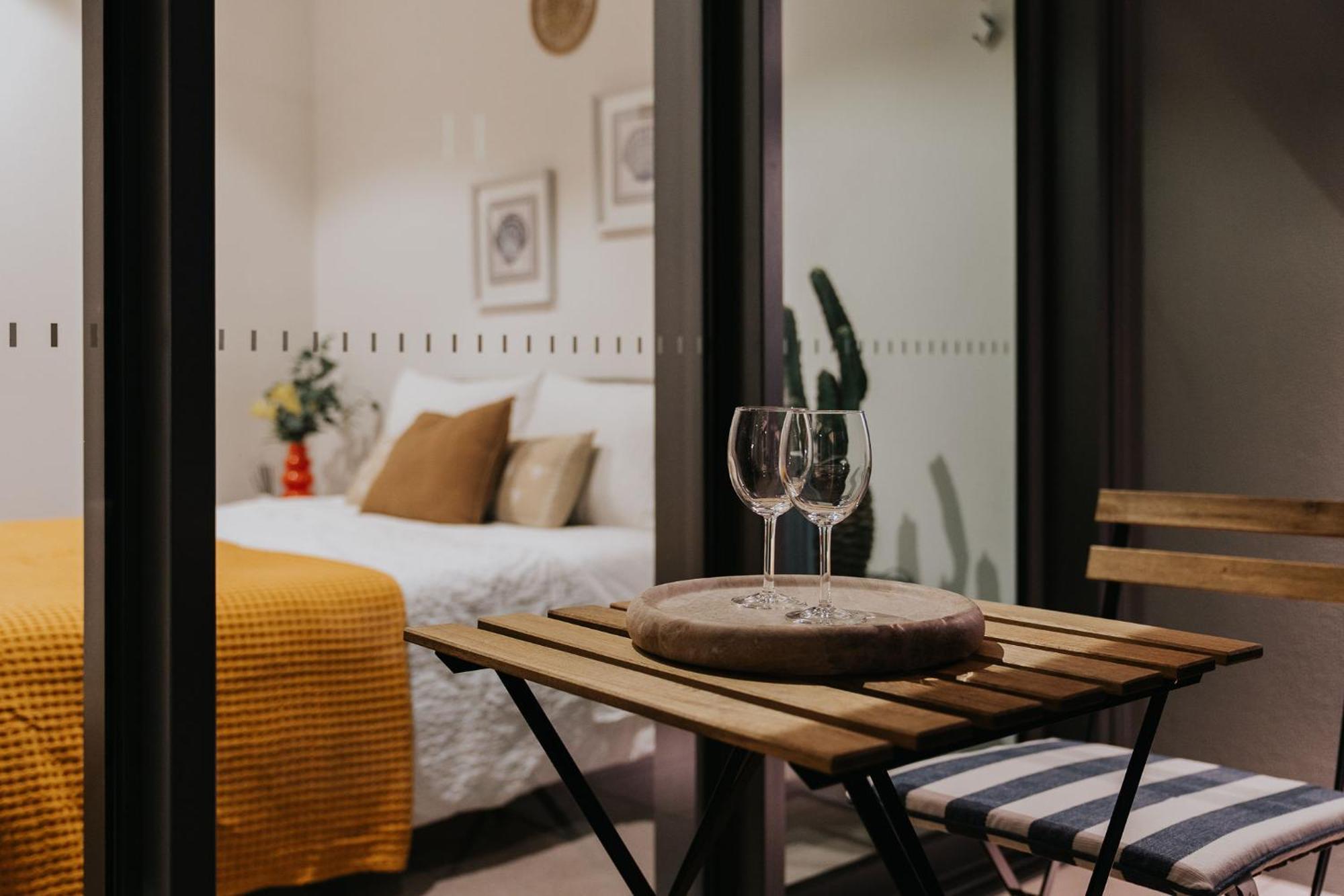 Nooon Qw - Managed By The Nooon Apartment