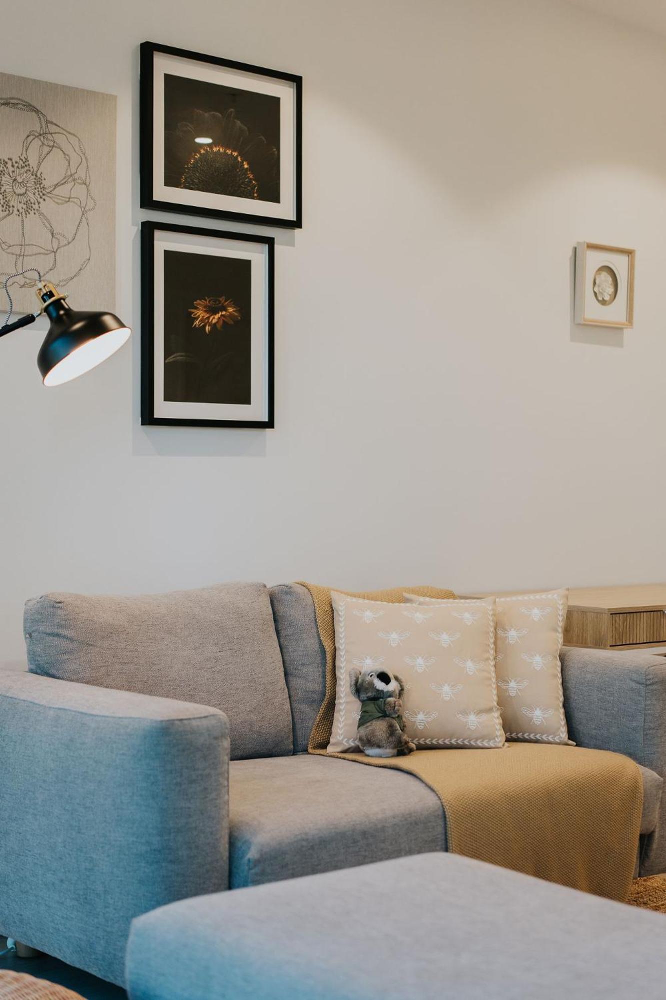 Nooon Qw - Managed By The Nooon *