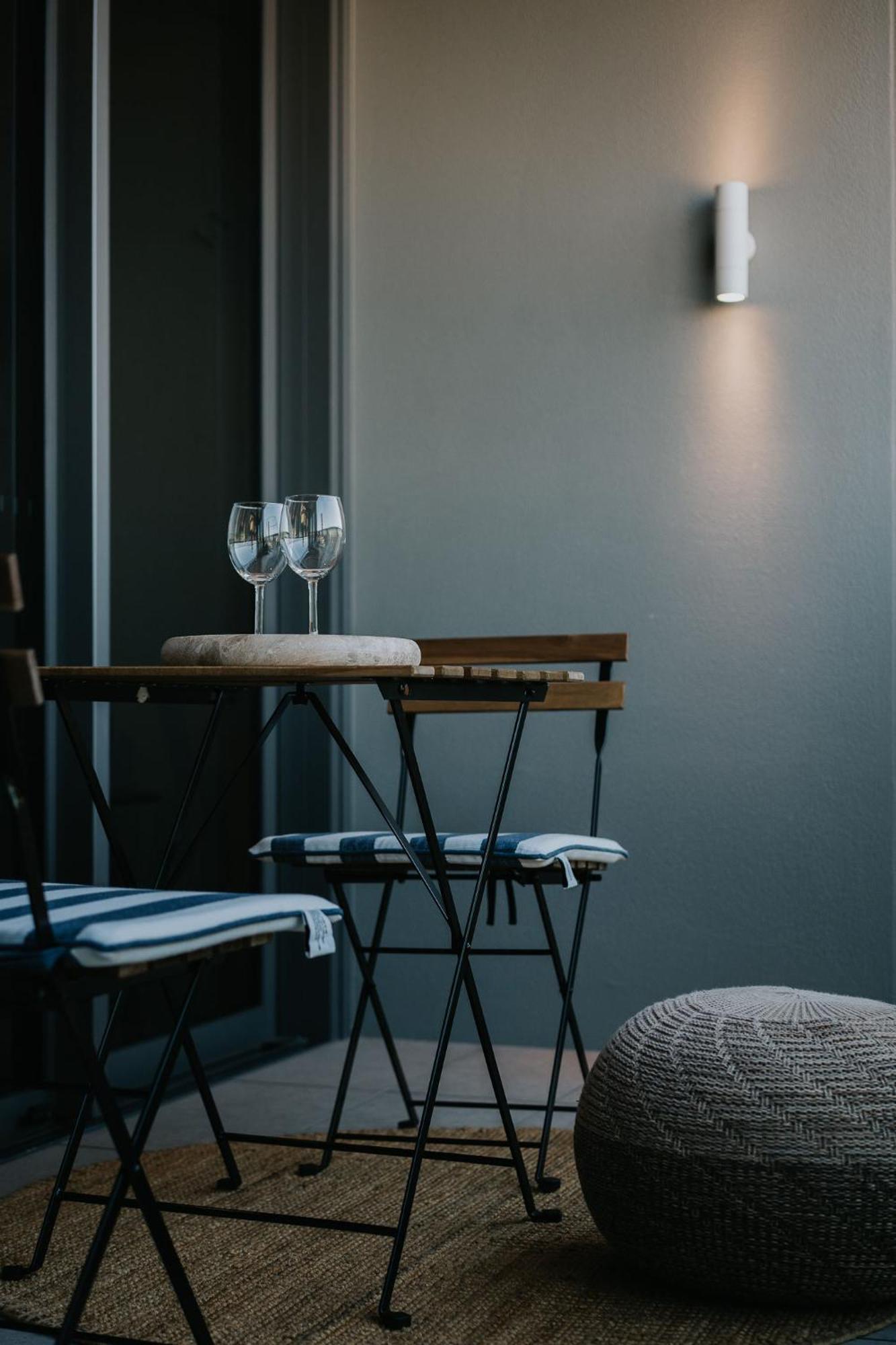 Nooon Qw - Managed By The Nooon Apartment *