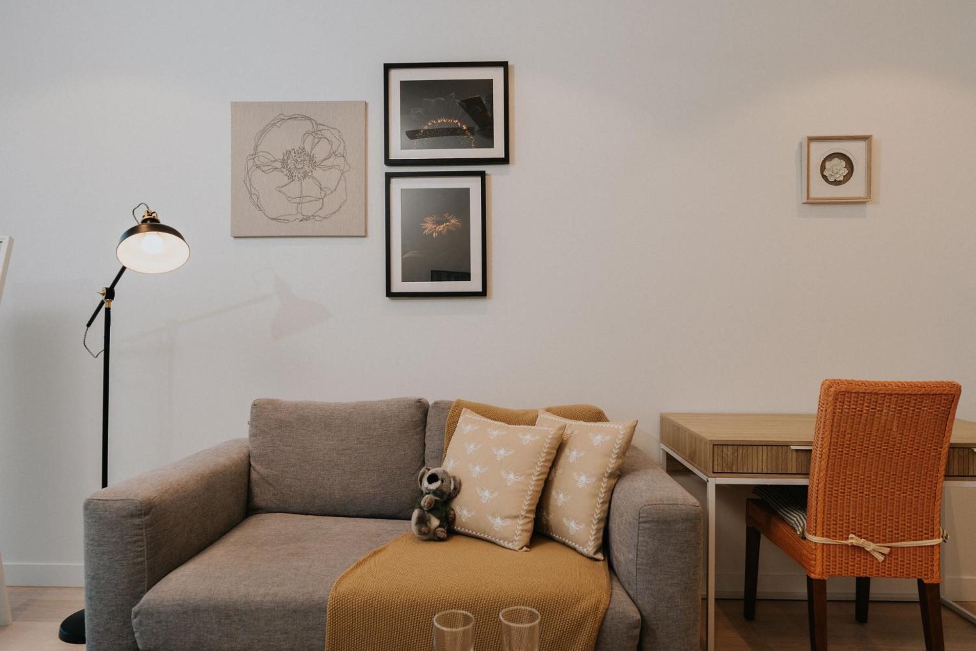 Nooon Qw - Managed By The Nooon * Brisbane