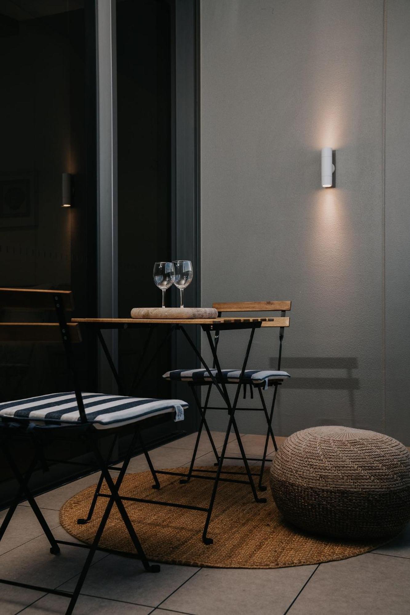 Nooon Qw - Managed By The Nooon Apartment