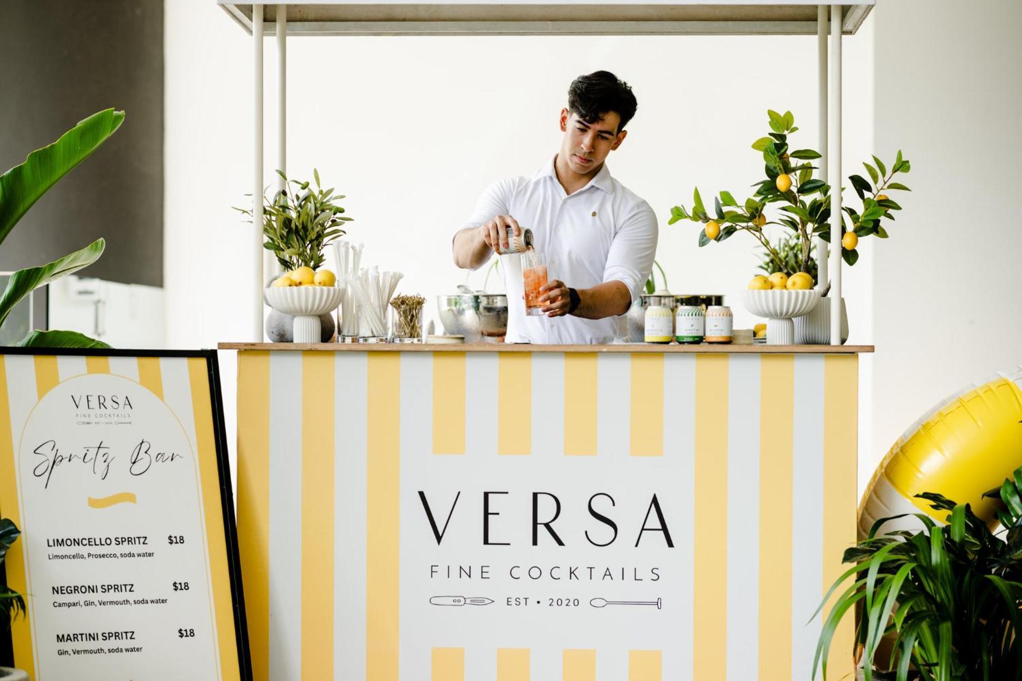 Hotel Intercontinental By Ihg