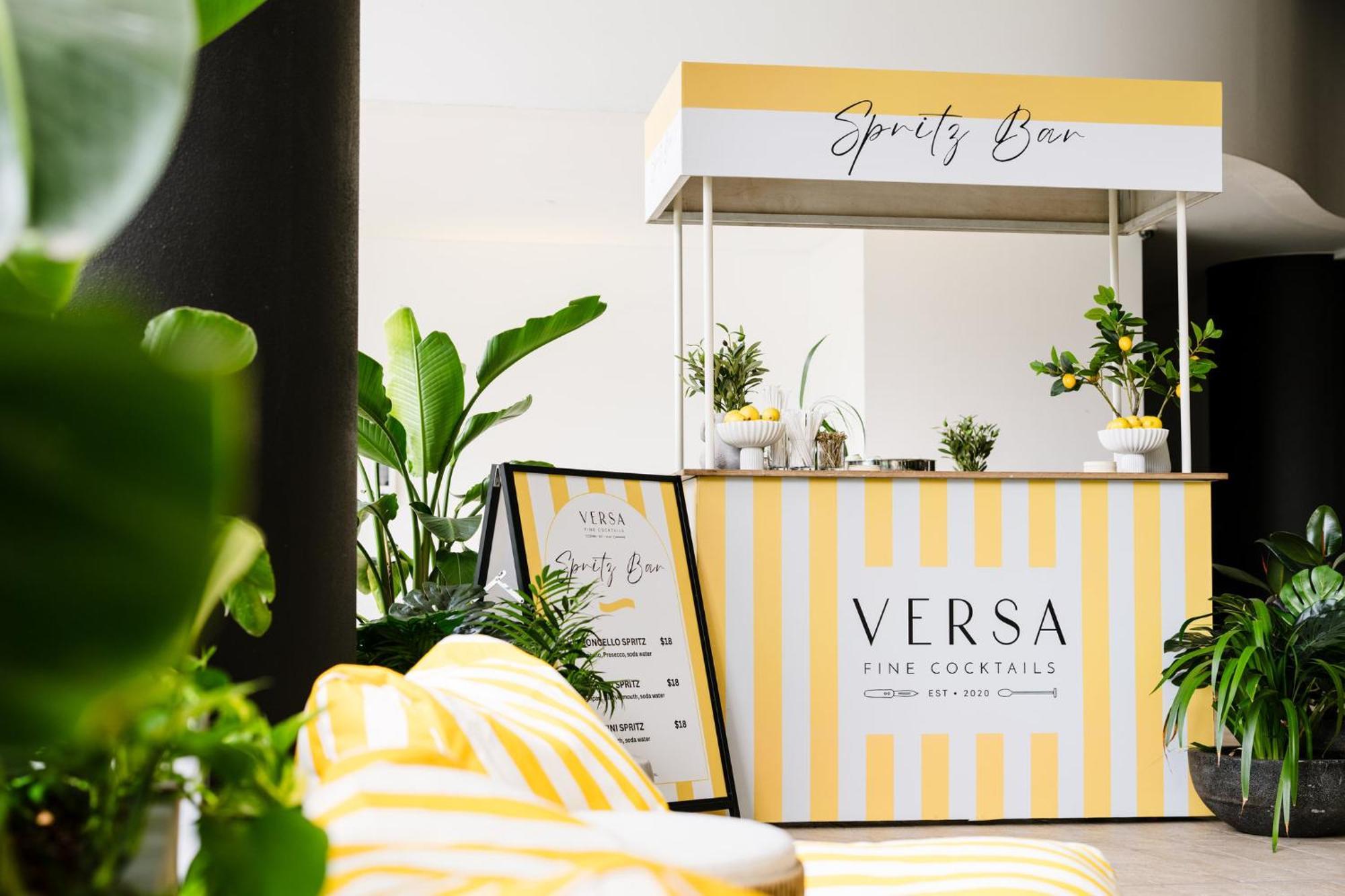 Hotel Intercontinental By Ihg 5*