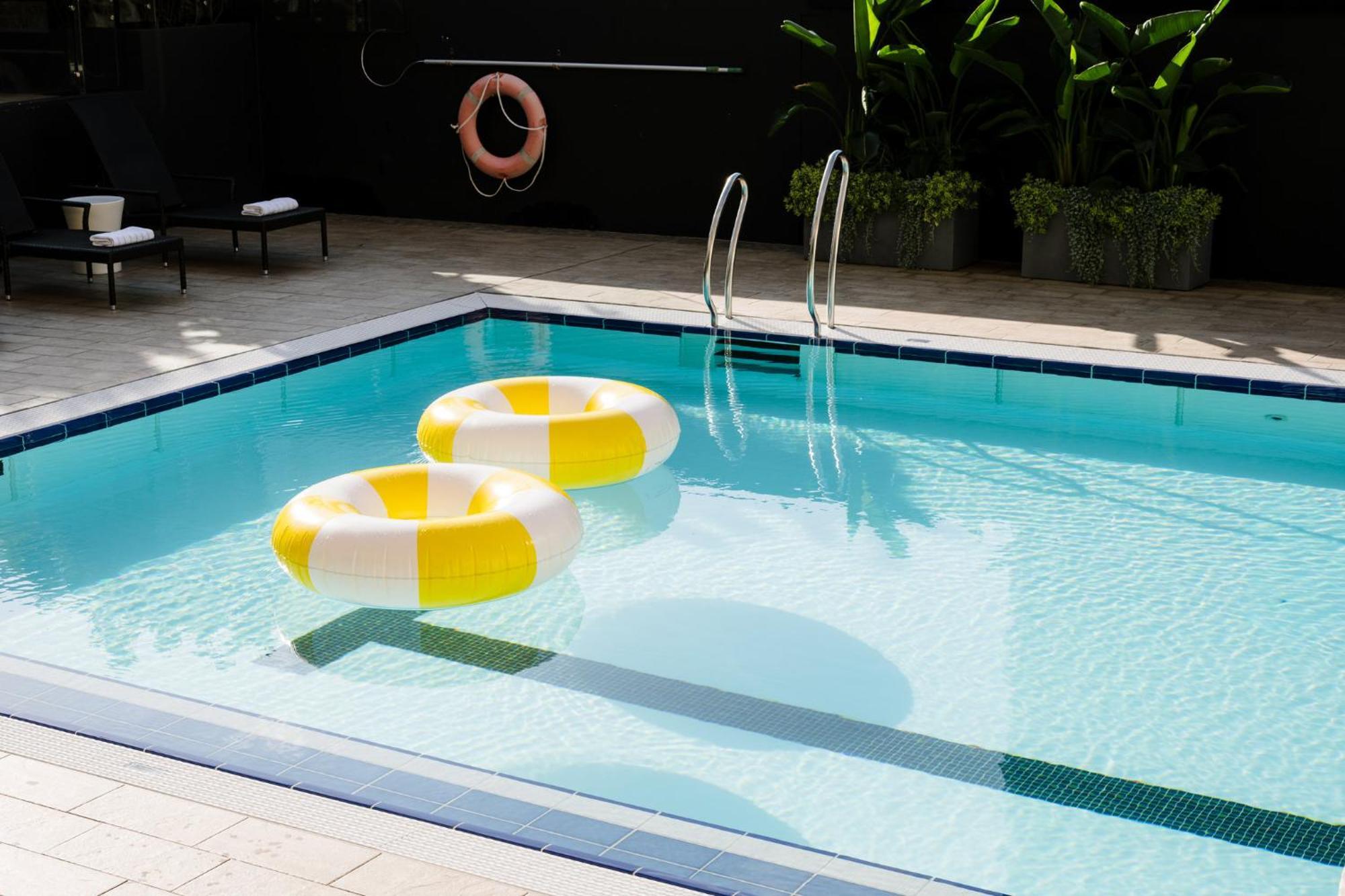 Intercontinental By Ihg Brisbane