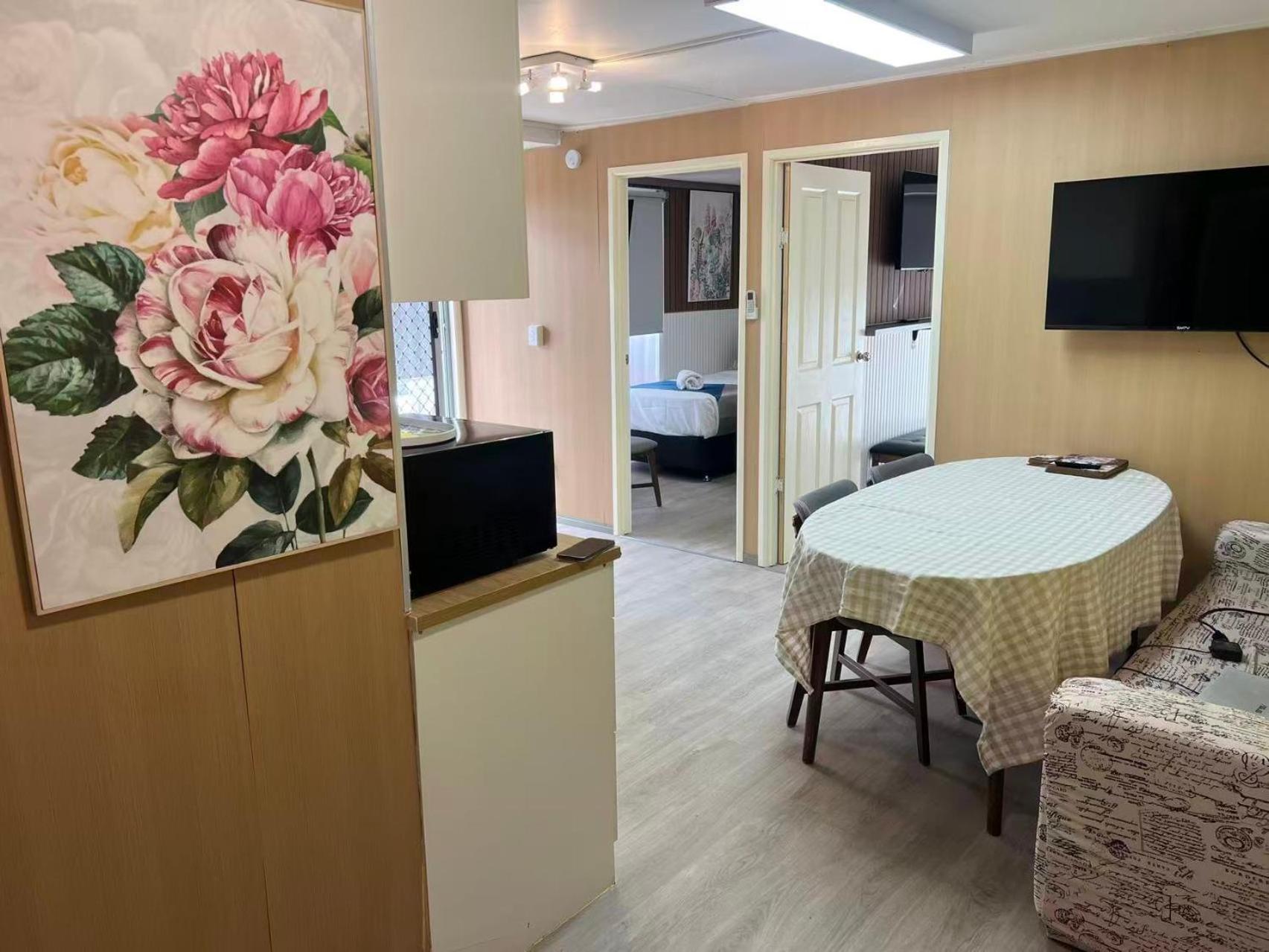 Motel Airway 4*