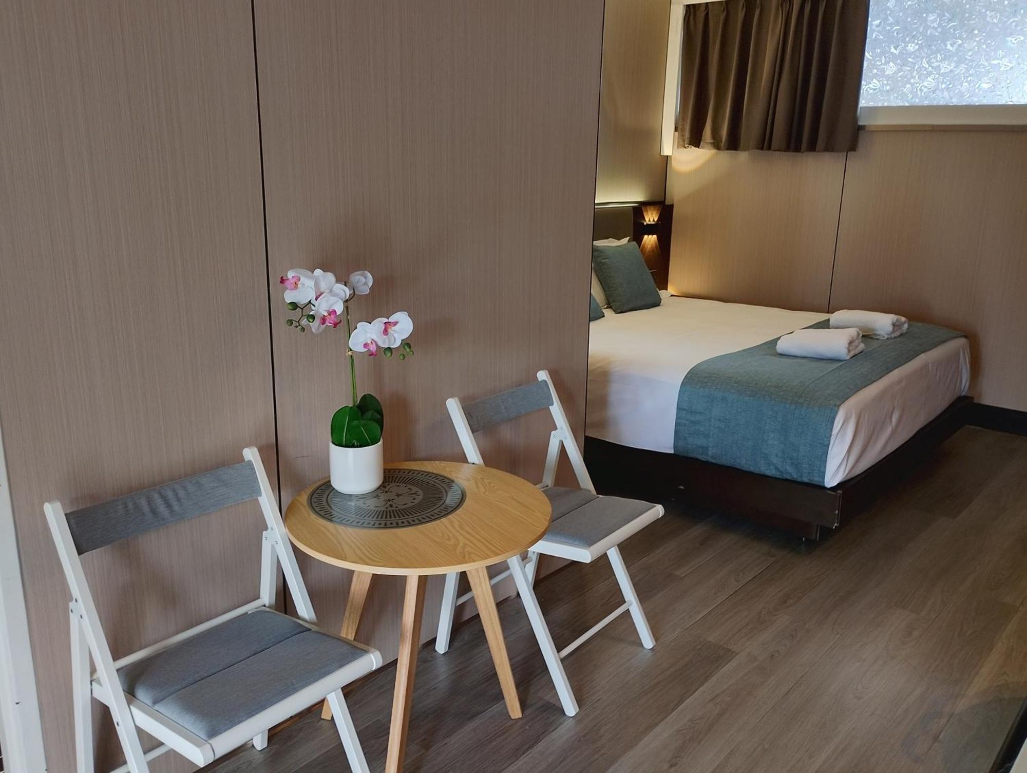 Airway Motel