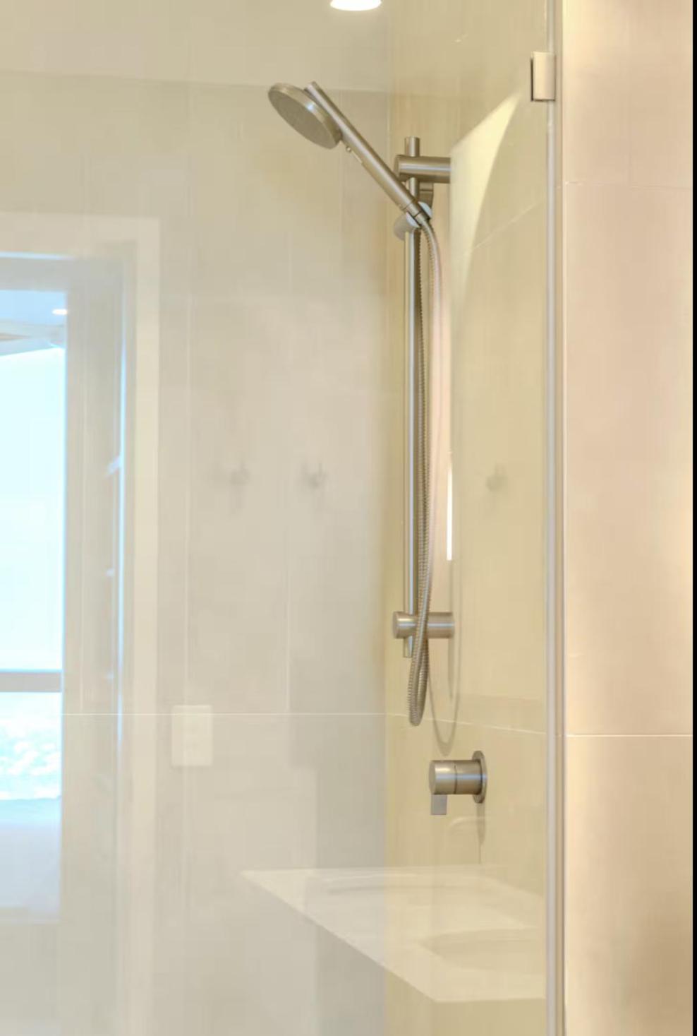 2bed Luxe Queens Wharf - Carpark And View * Brisbane