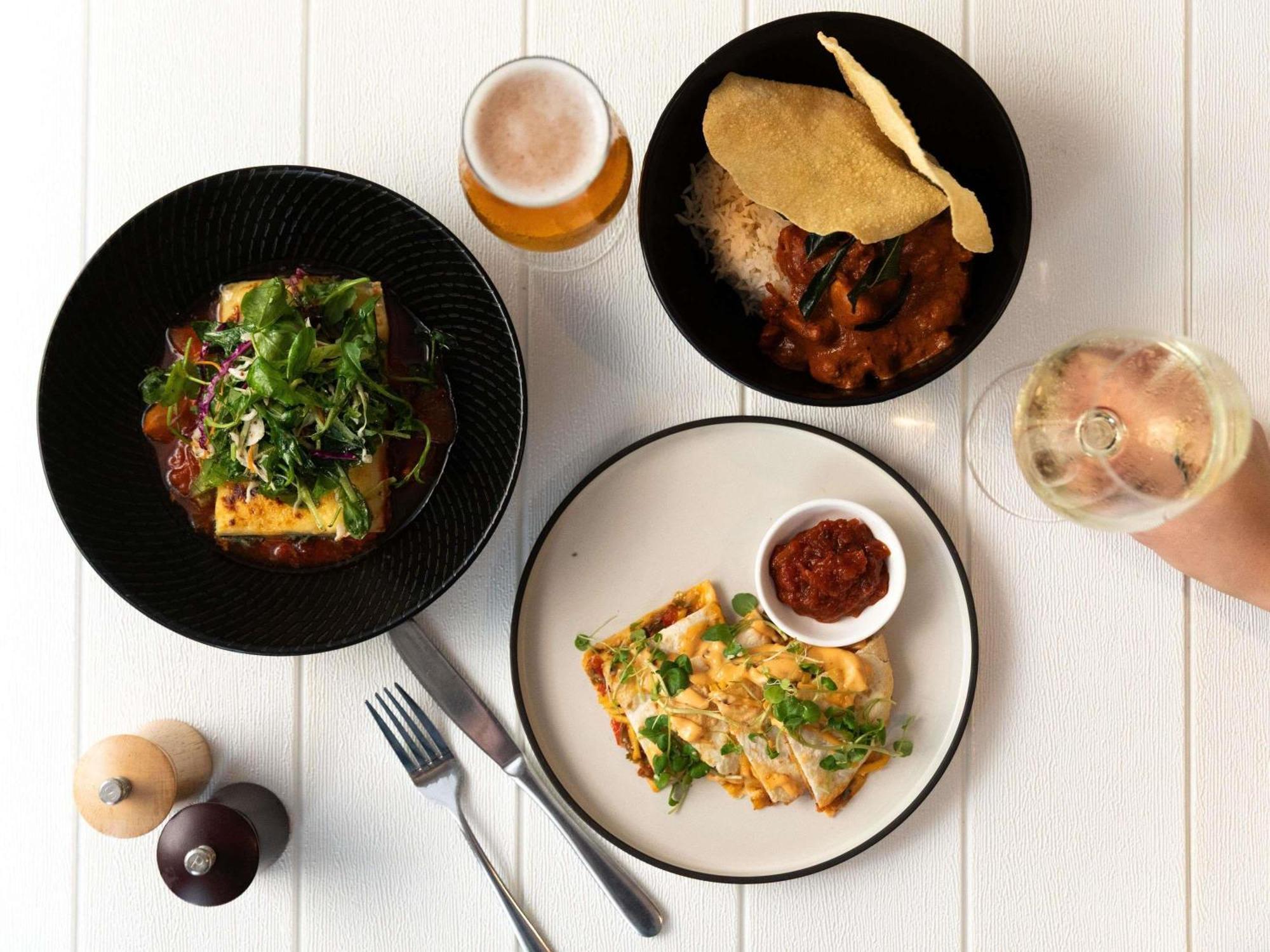 Hotel Ibis Styles Elizabeth Street 4*