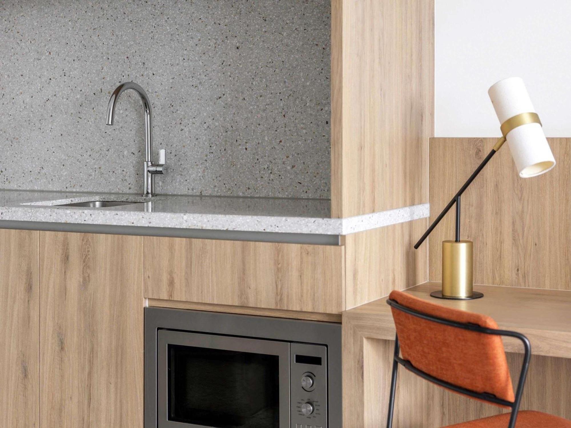 The Johnson - Art Series Hotel Brisbane