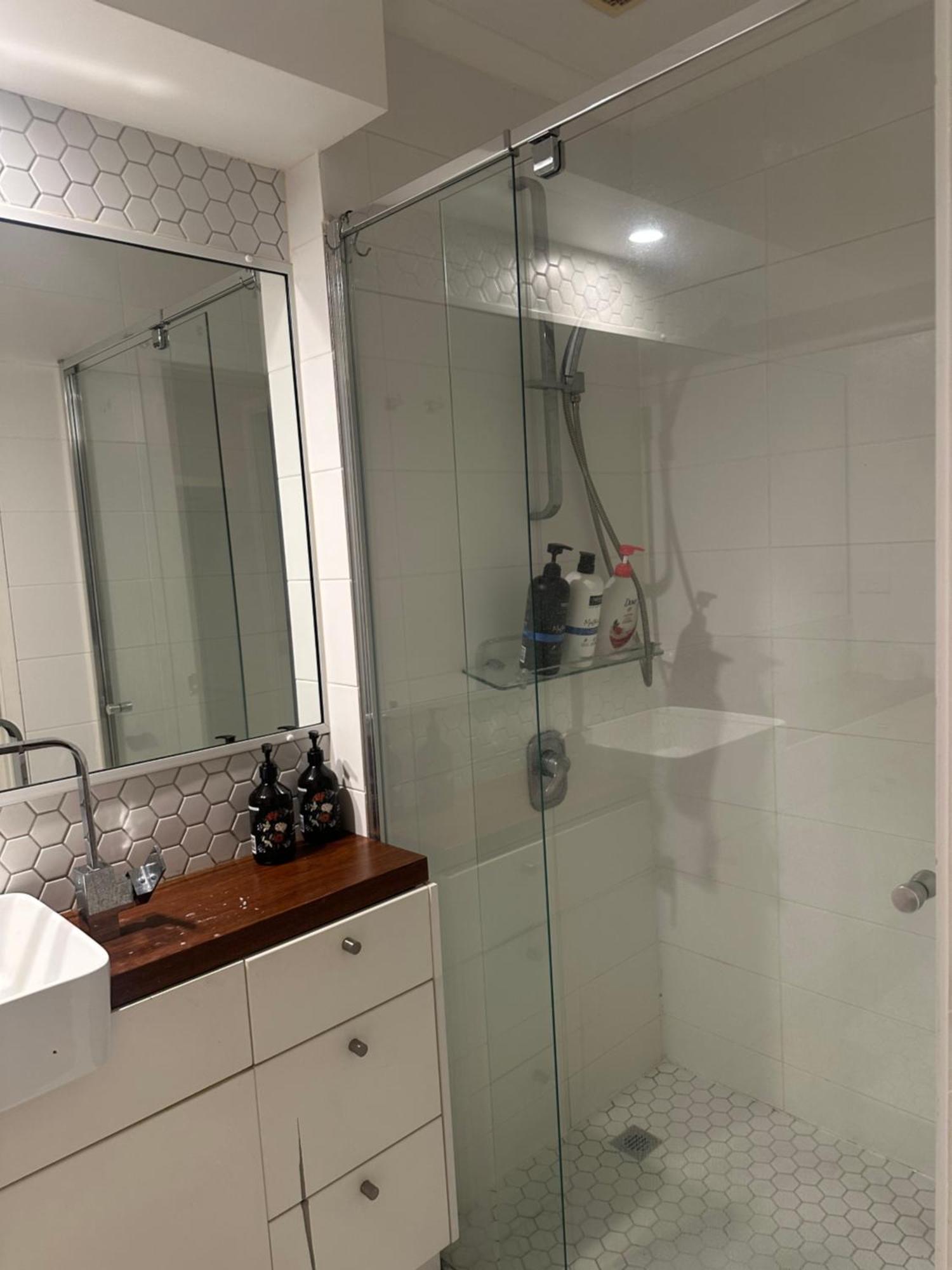 Private Rooms In A Shared Apartment Free Parking Brisbane